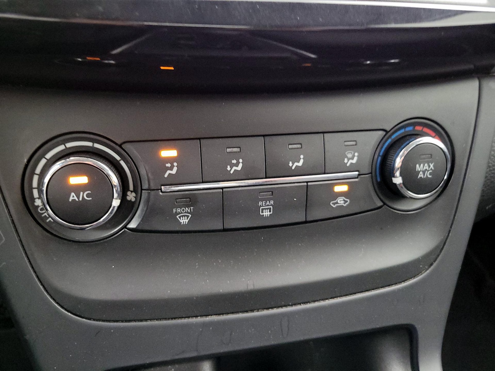 2019 Nissan Sentra S - Photo 15