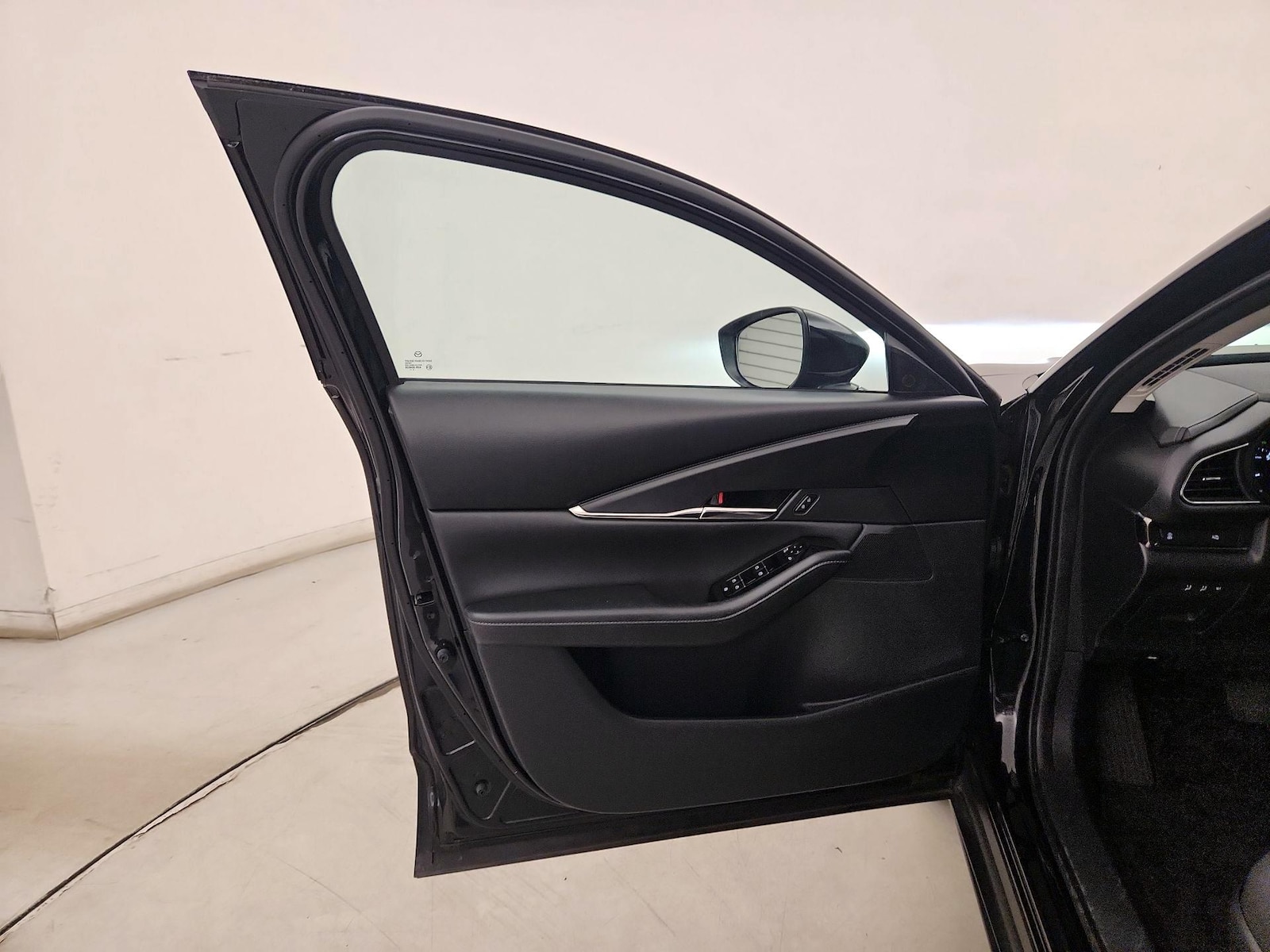 2023 Mazda CX-30 Preferred - Photo 13