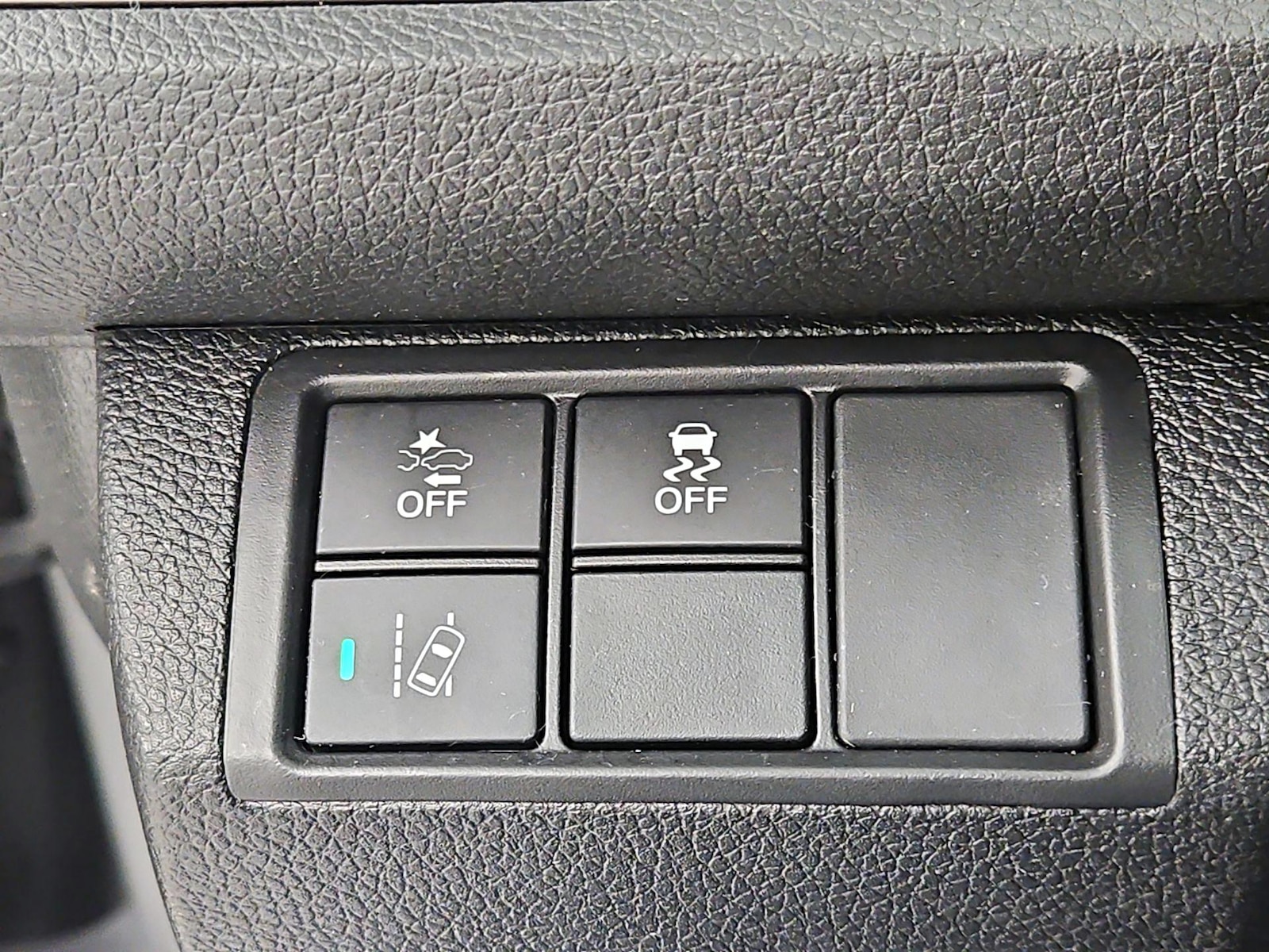 2020 Honda Civic Hatchback Sport - Photo 14