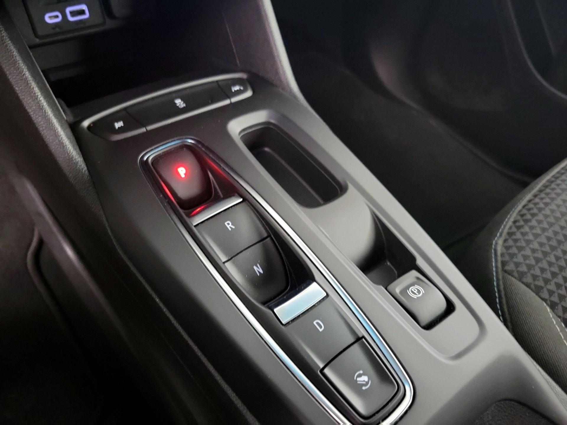 Thumbnail: 2023 Chevrolet Bolt EV - 15