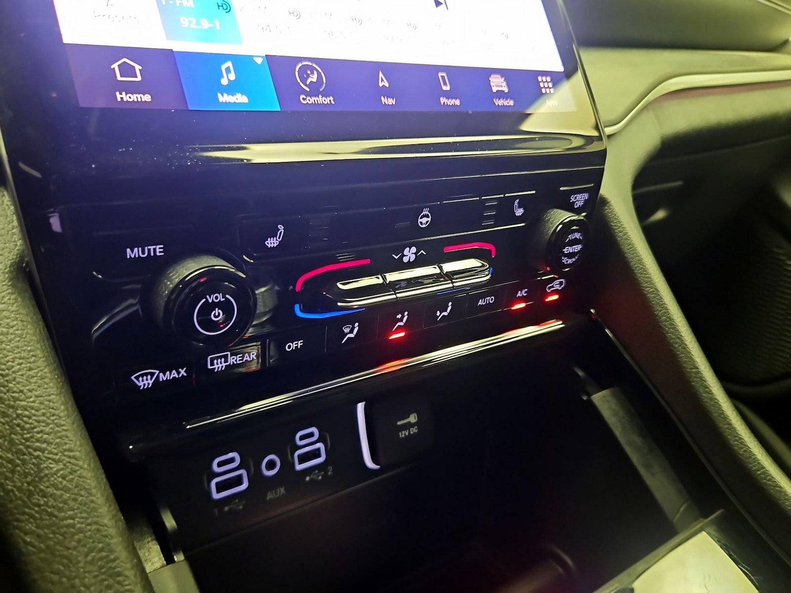 2023 Jeep Grand Cherokee Limited - Photo 18