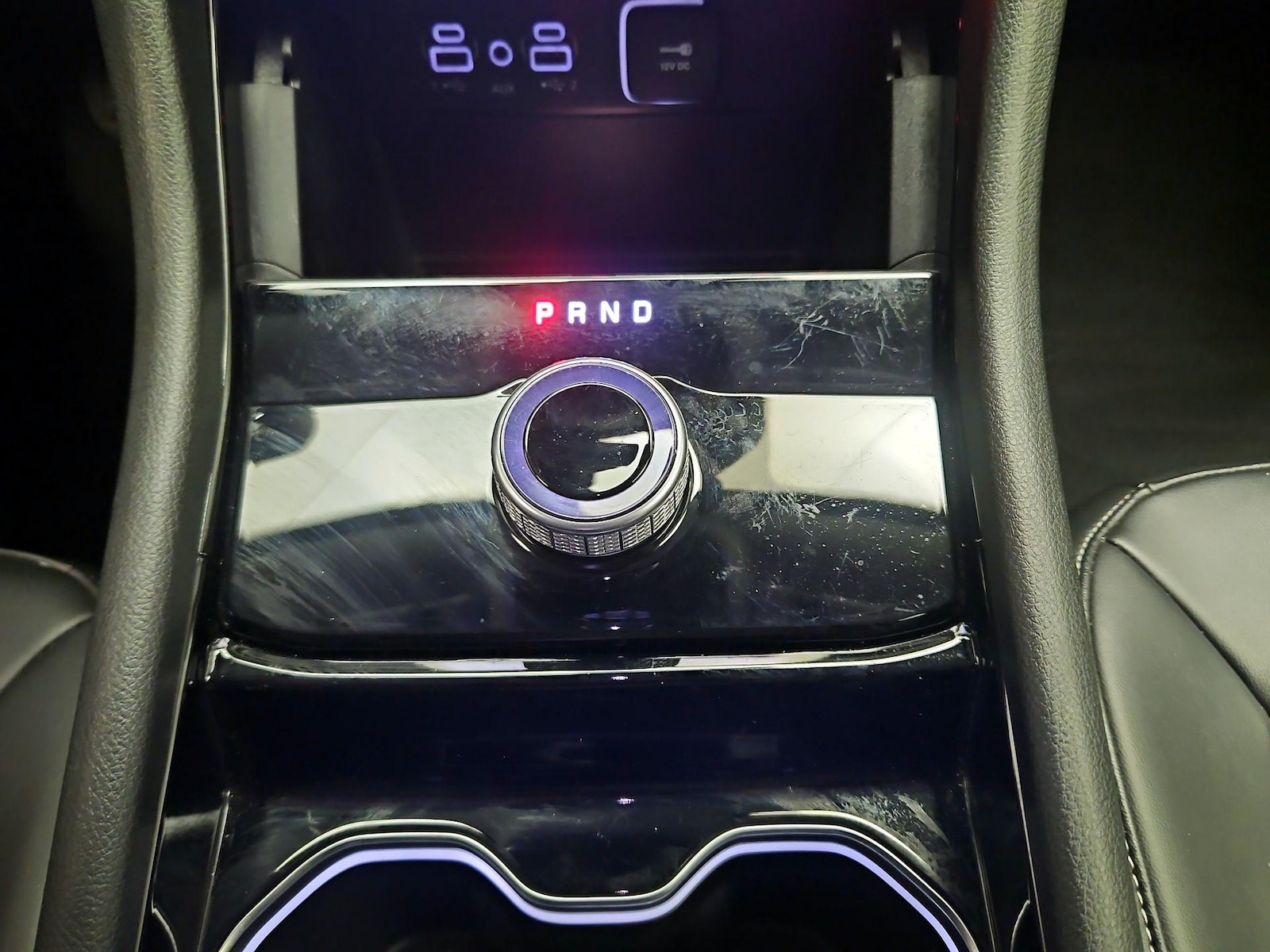 2023 Jeep Grand Cherokee Limited - Photo 19
