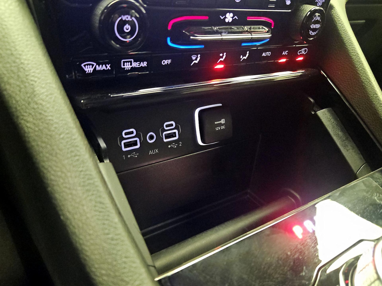 2023 Jeep Grand Cherokee Limited - Photo 20