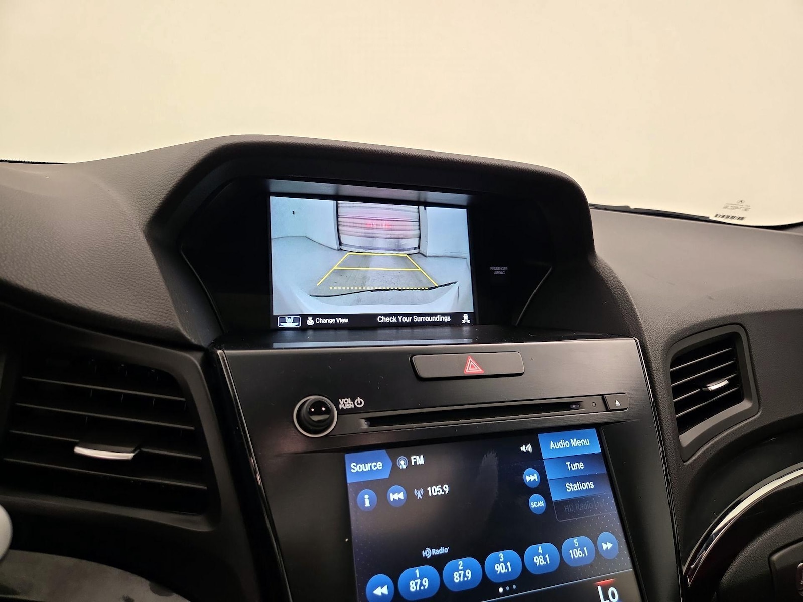 2022 Acura ILX Premium - Photo 15