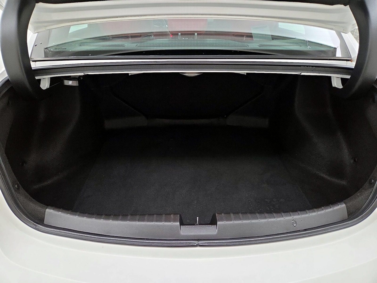 2022 Acura ILX Premium - Photo 22
