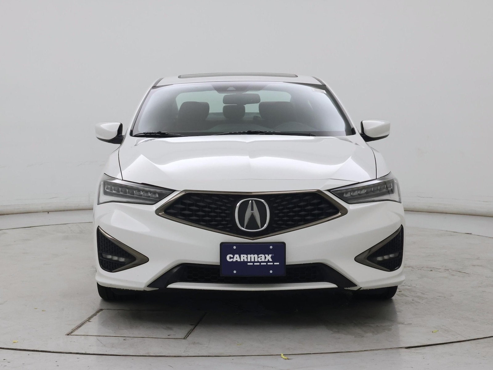2022 Acura ILX Premium - Photo 6