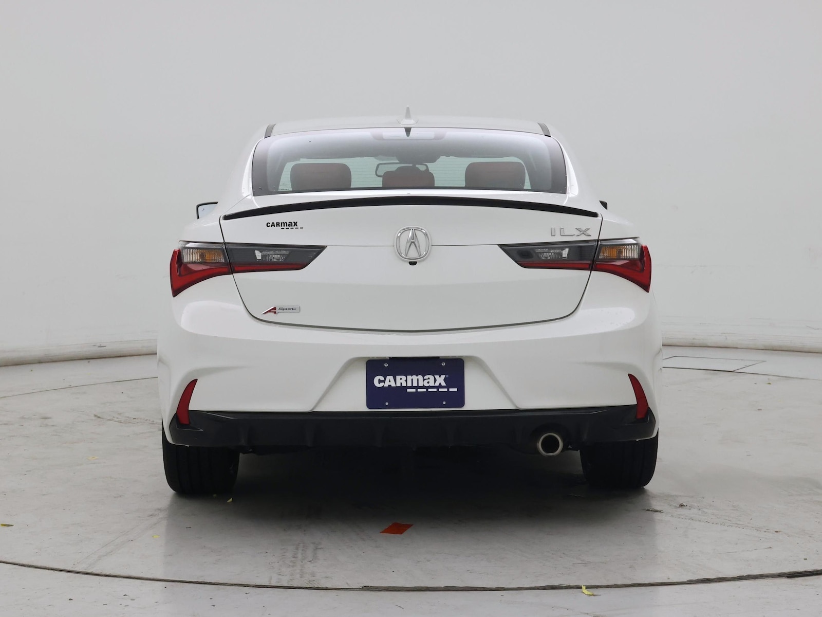 2022 Acura ILX Premium - Photo 7