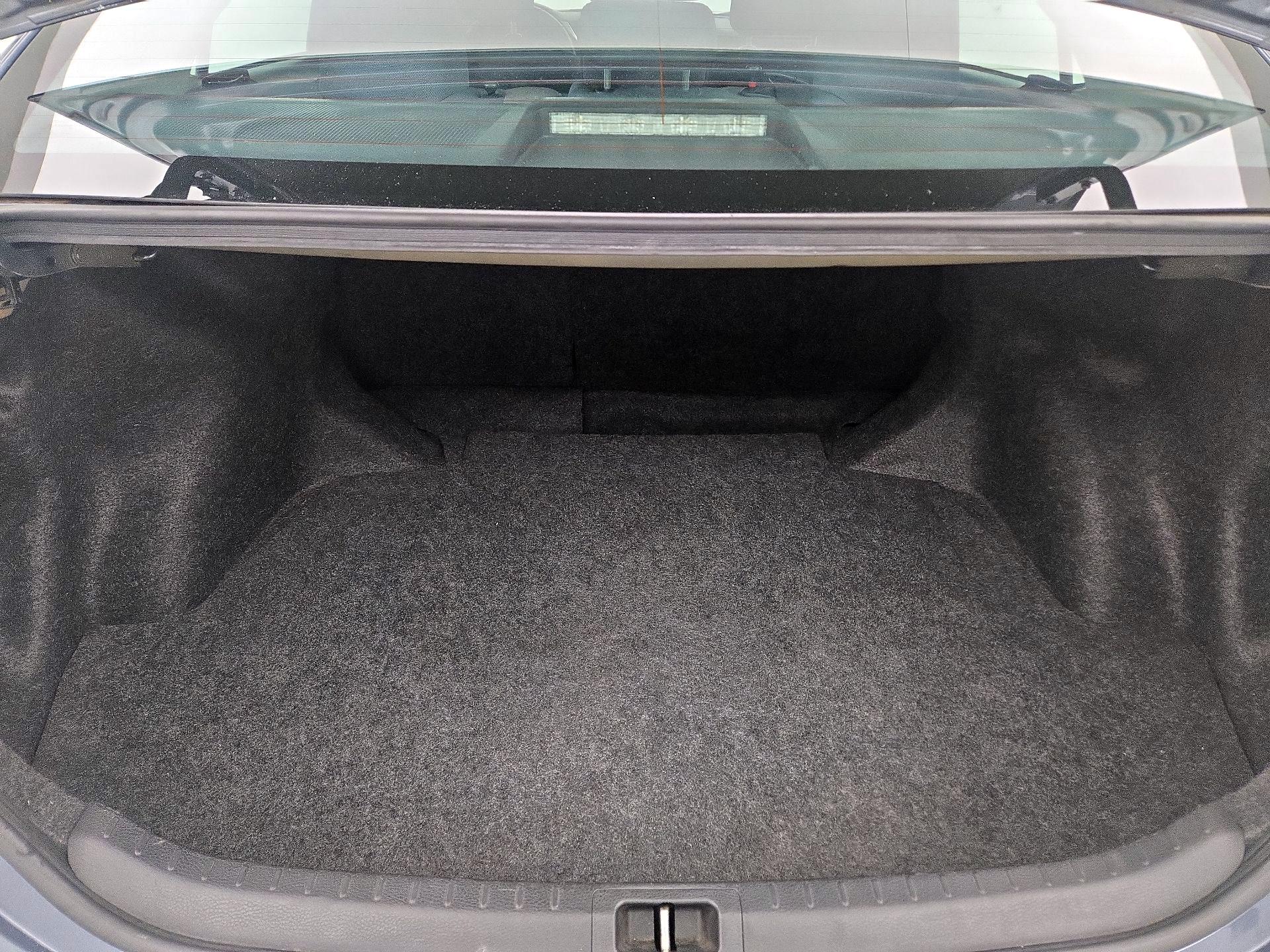 Thumbnail: 2019 Toyota Corolla - 20