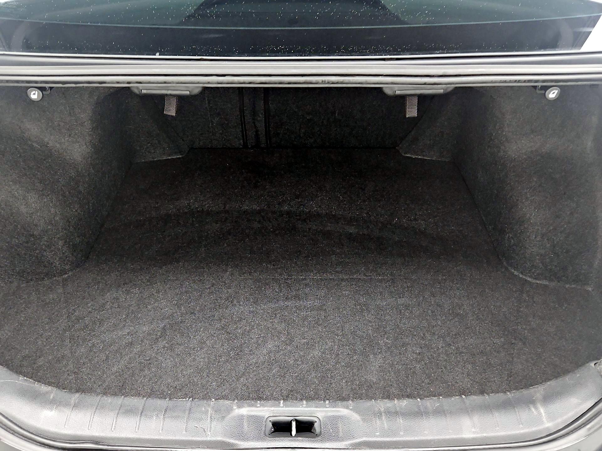 Thumbnail: 2020 Nissan Altima - 20