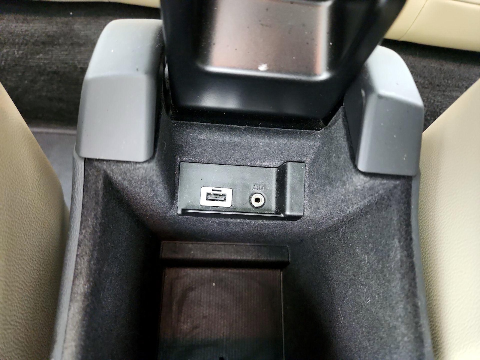 2016 Volvo V60 Premier - Photo 20