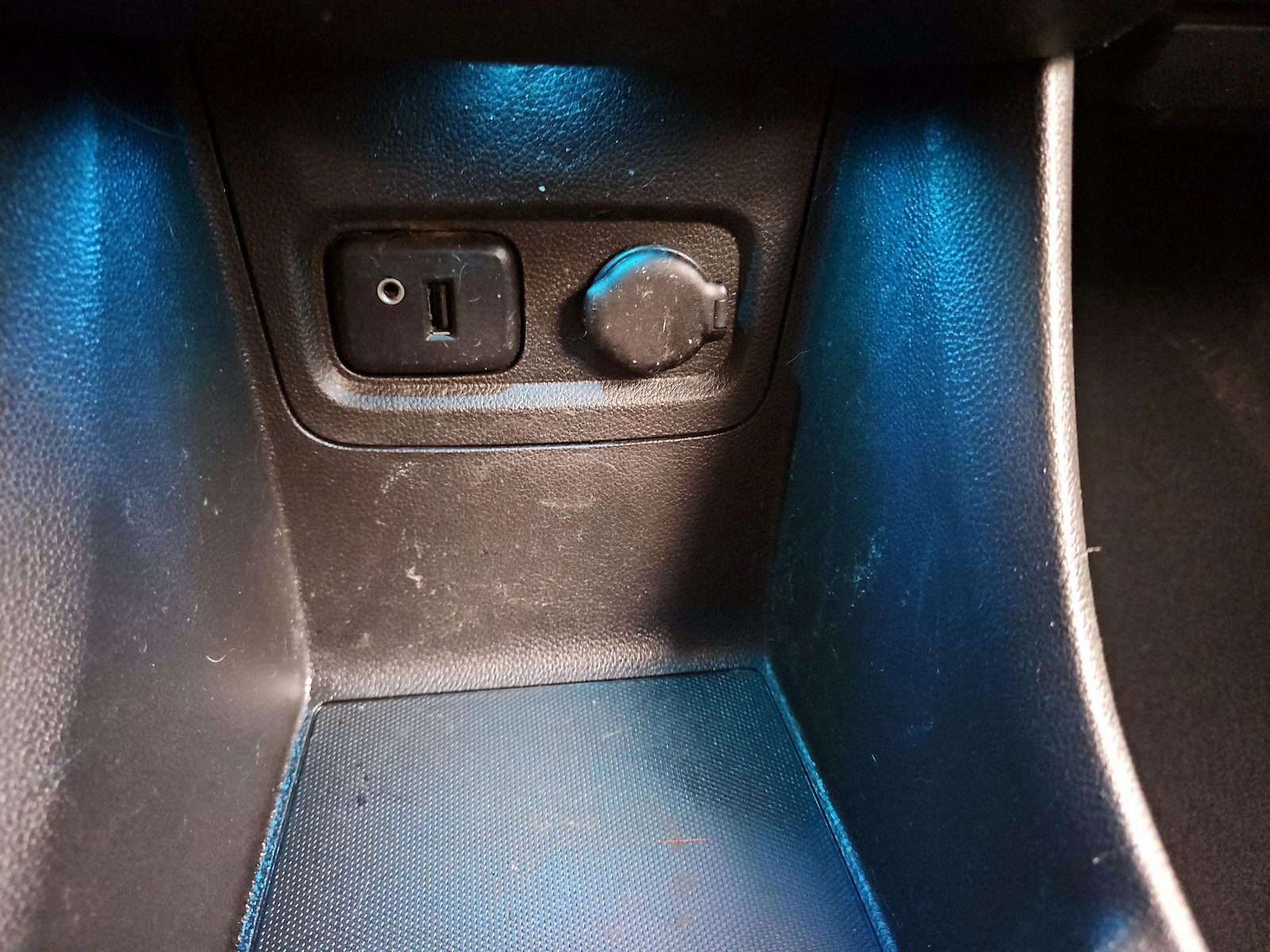 2018 Chevrolet Spark 1LT - Photo 19