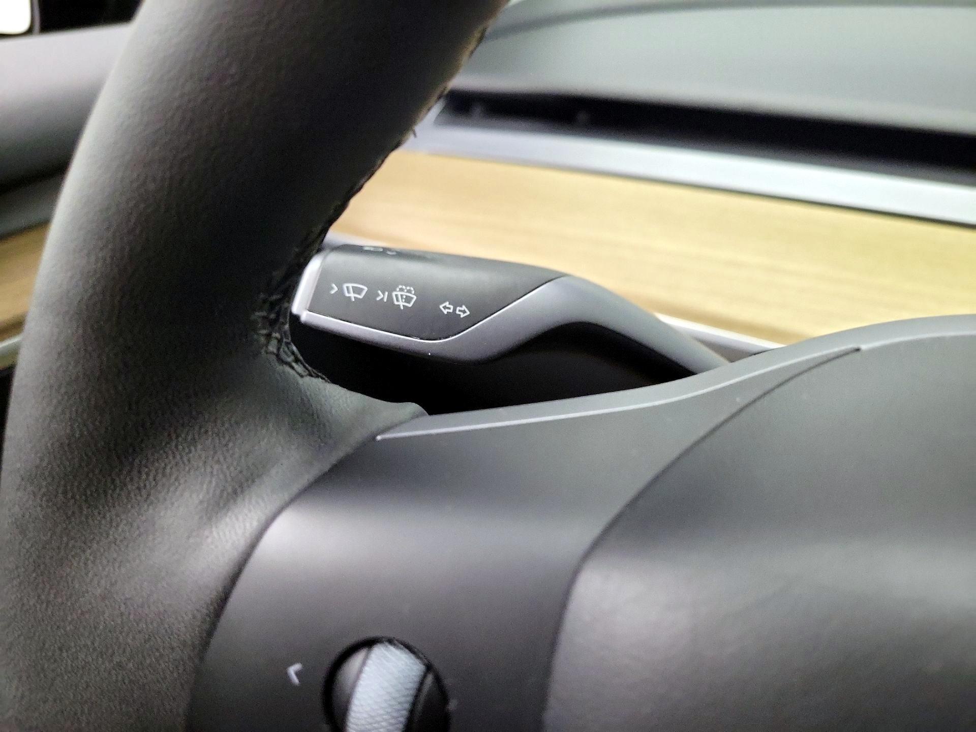 Thumbnail: 2023 Tesla Model 3 - 13
