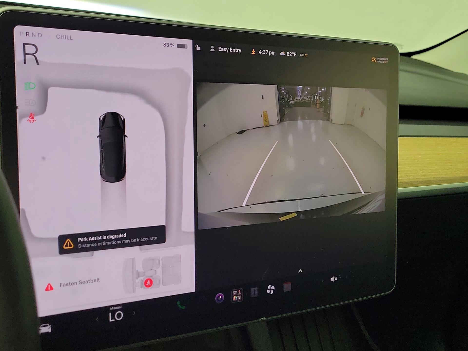 Thumbnail: 2023 Tesla Model 3 - 15