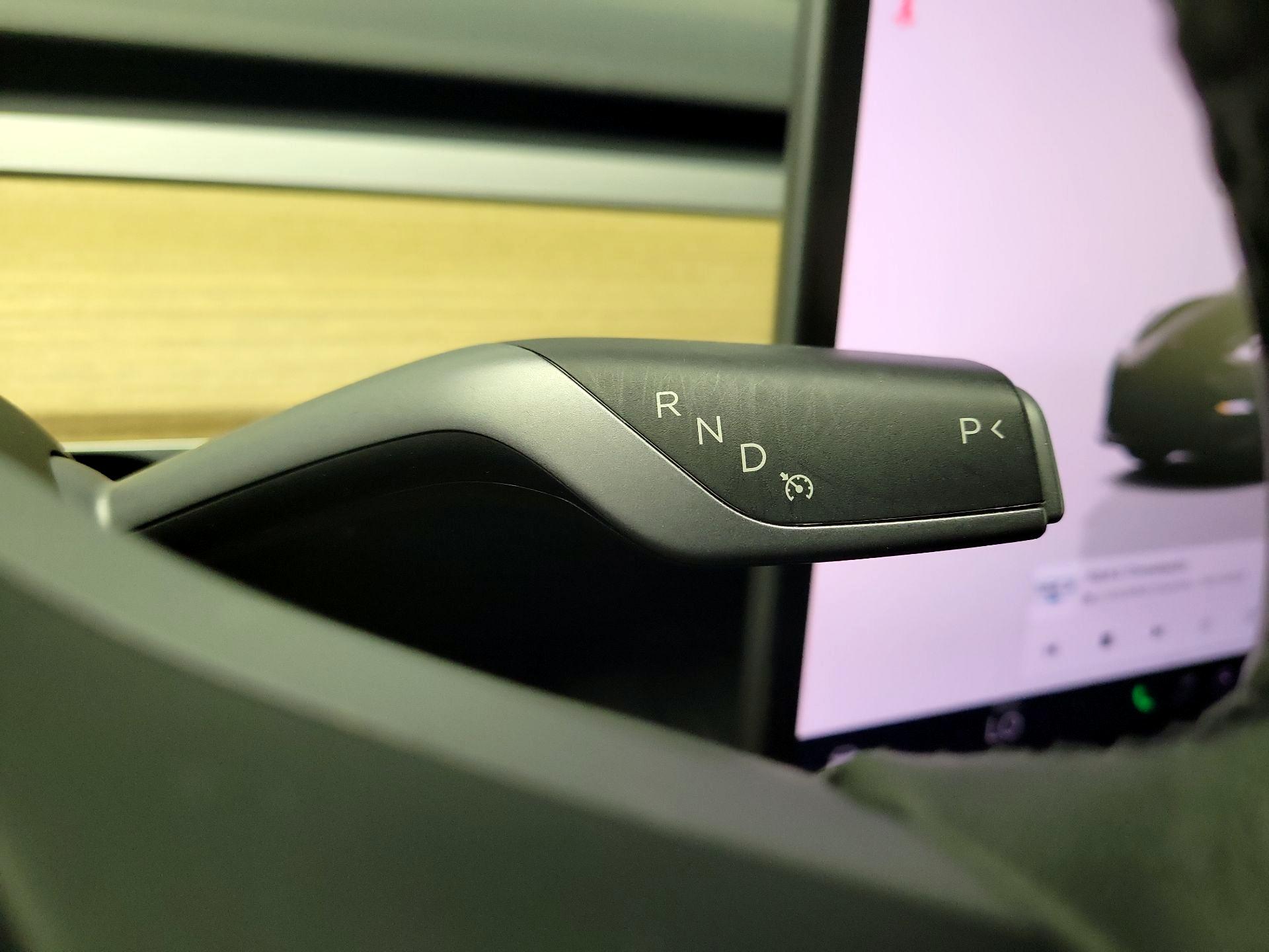 Thumbnail: 2023 Tesla Model 3 - 18