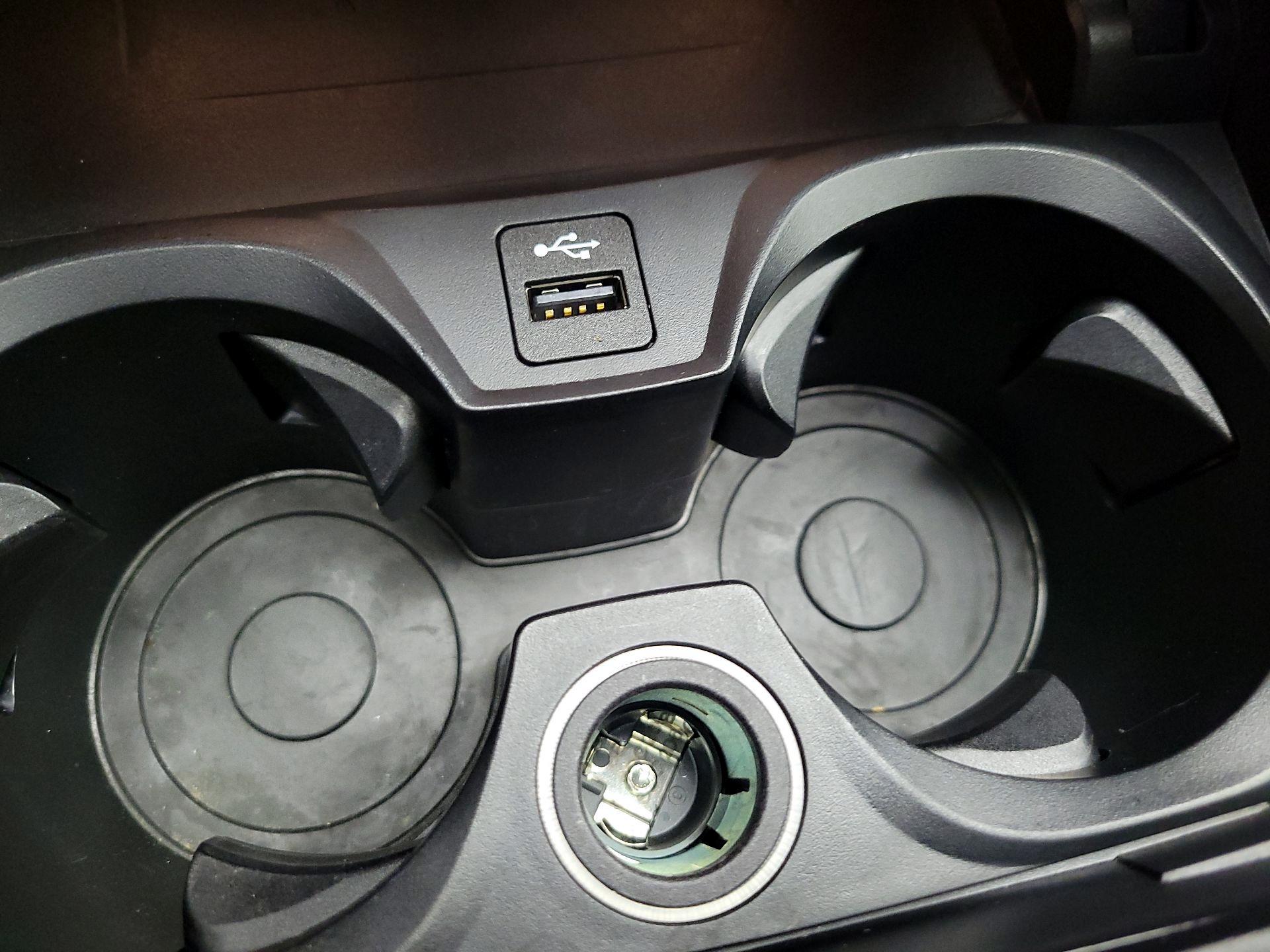 Thumbnail: 2021 BMW 4 Series - 19