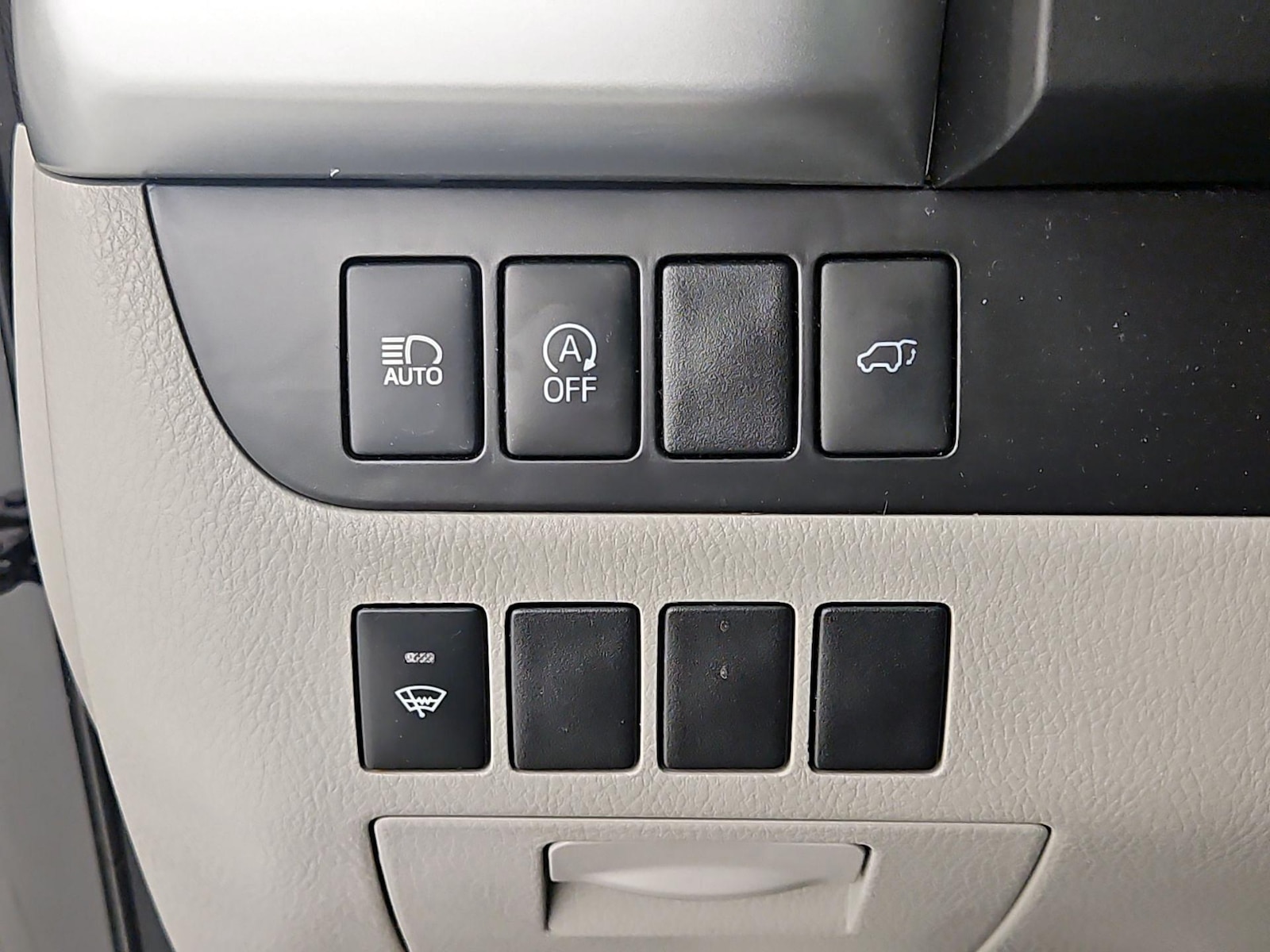 2018 Toyota Highlander XLE - Photo 14