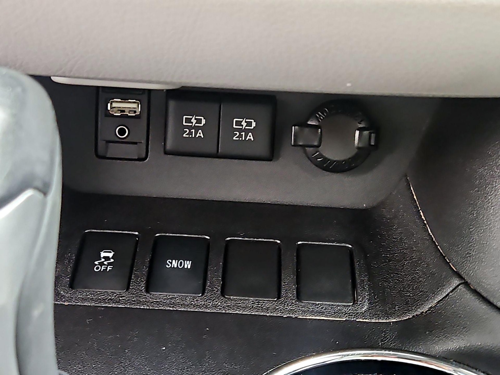 2018 Toyota Highlander XLE - Photo 20