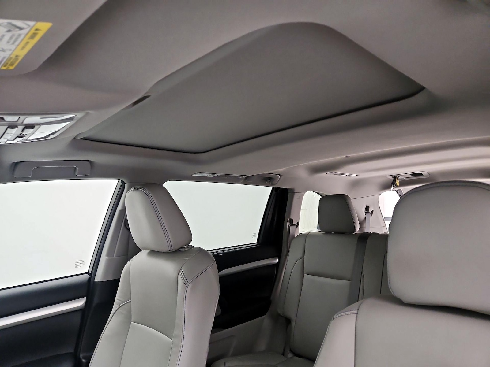 2018 Toyota Highlander XLE - Photo 21