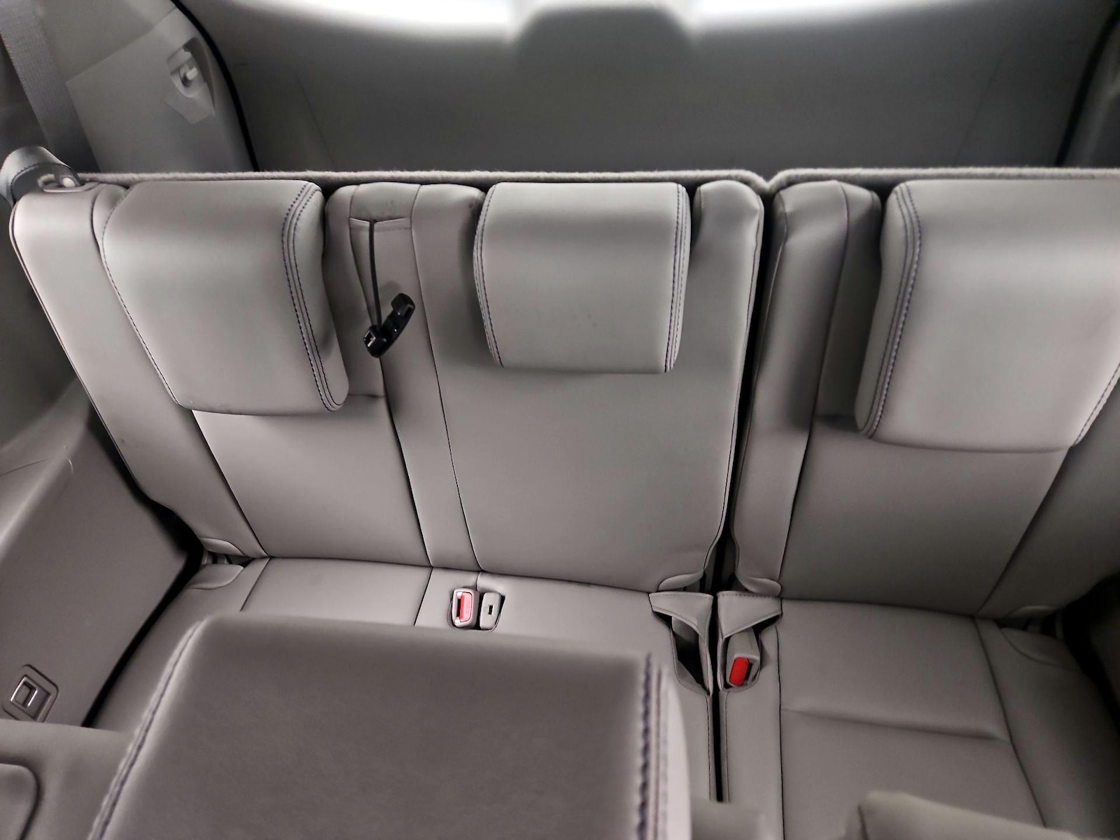 2018 Toyota Highlander XLE - Photo 23