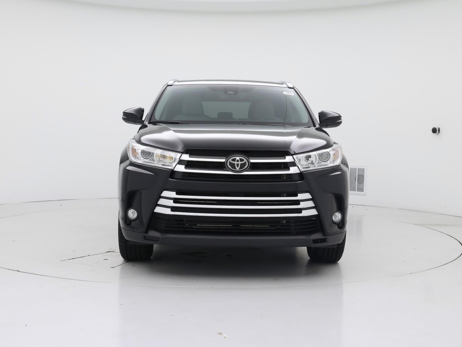 2018 Toyota Highlander XLE - Photo 6