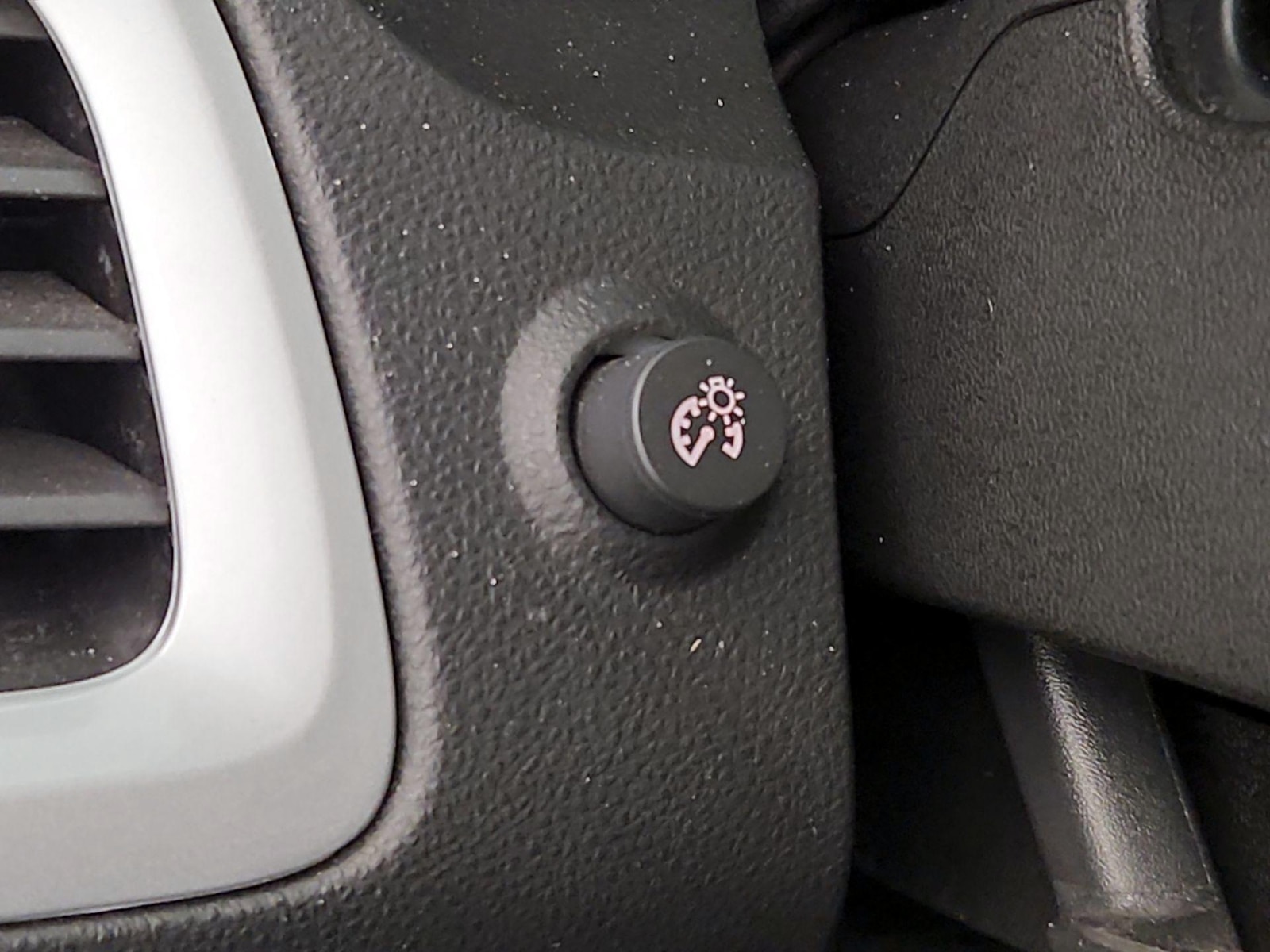 2017 GMC Terrain SLE-1 - Photo 14