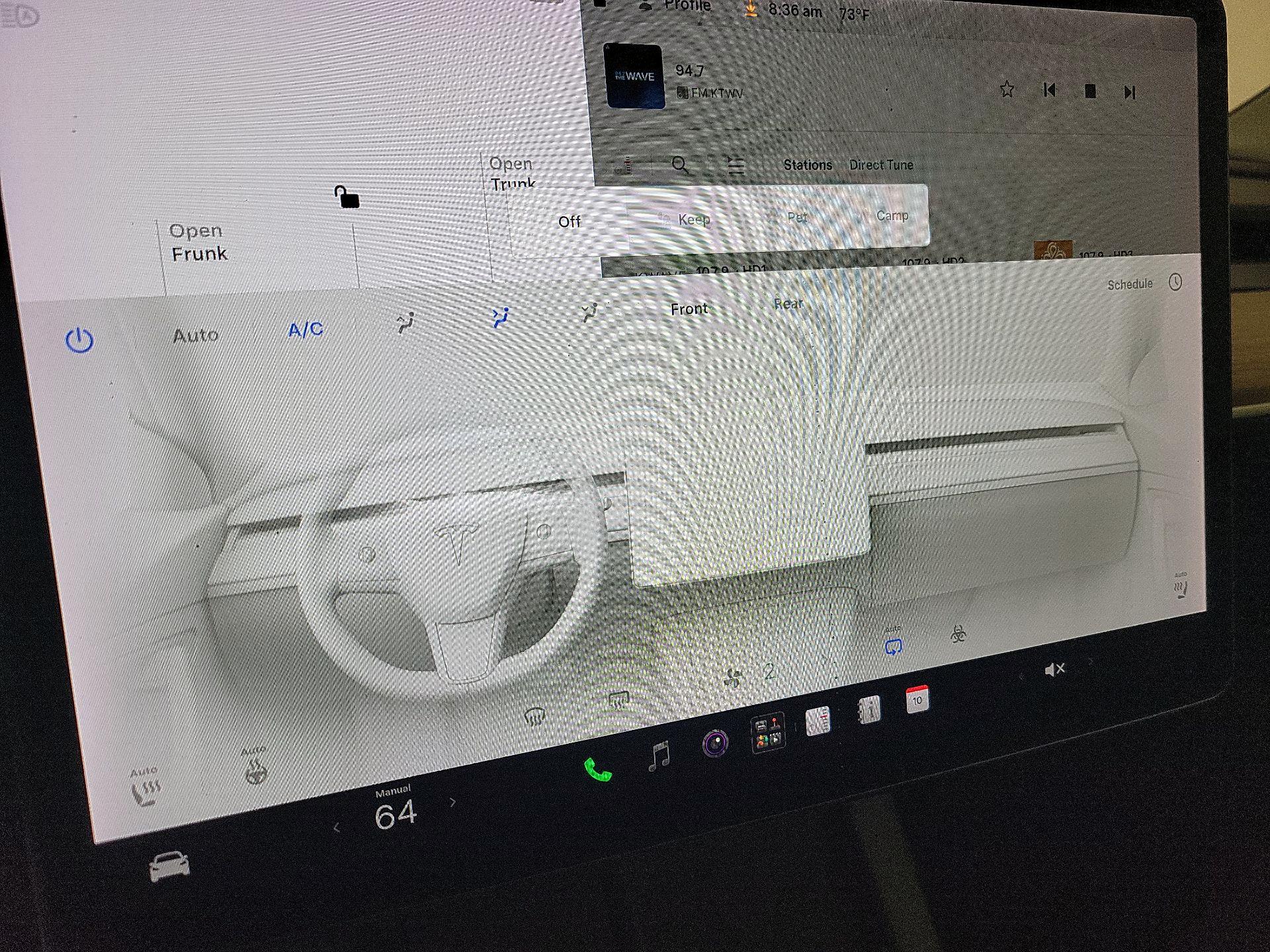 Thumbnail: 2022 Tesla Model Y - 16