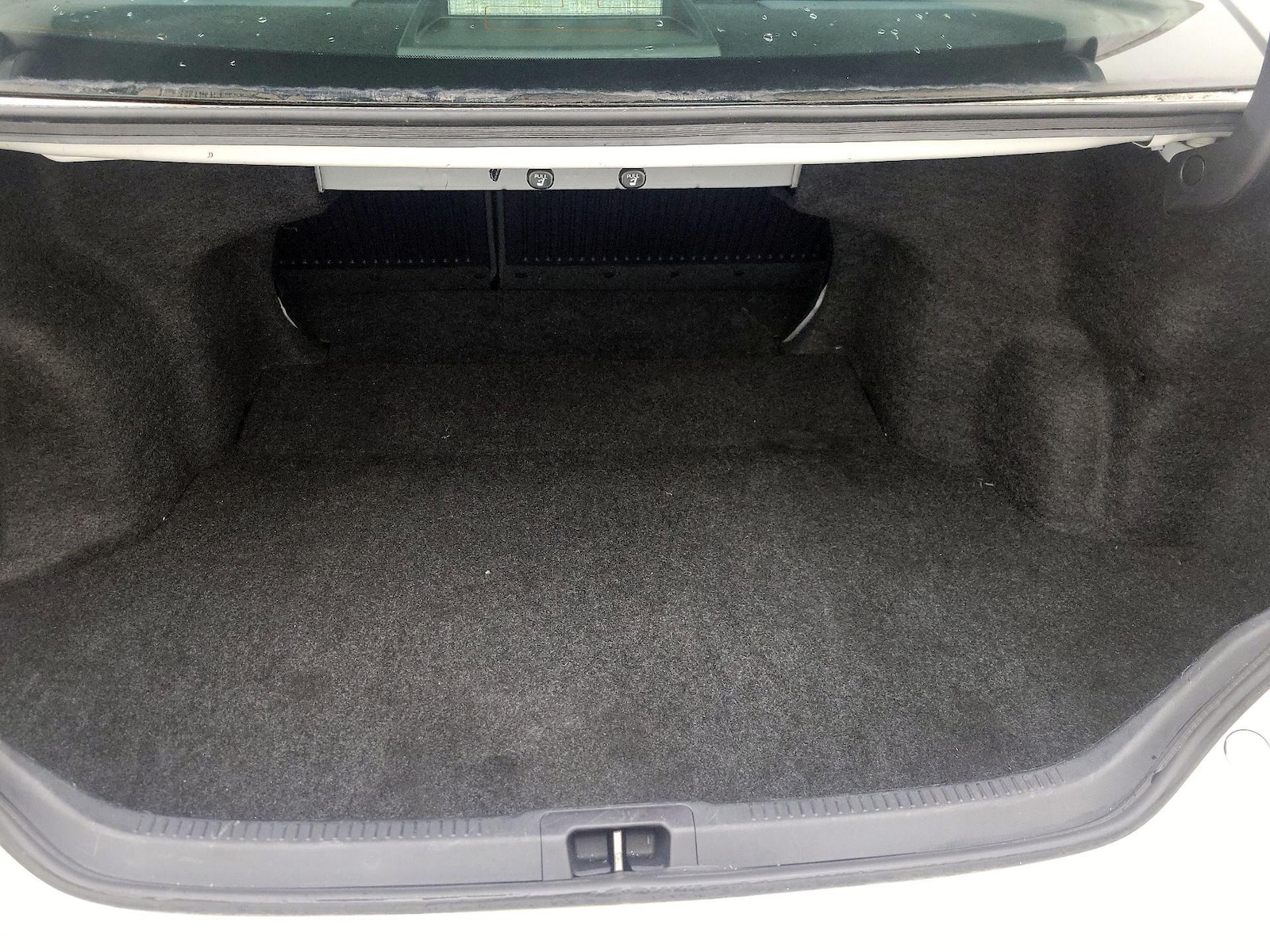 2016 Toyota Camry Special Edition - Photo 22