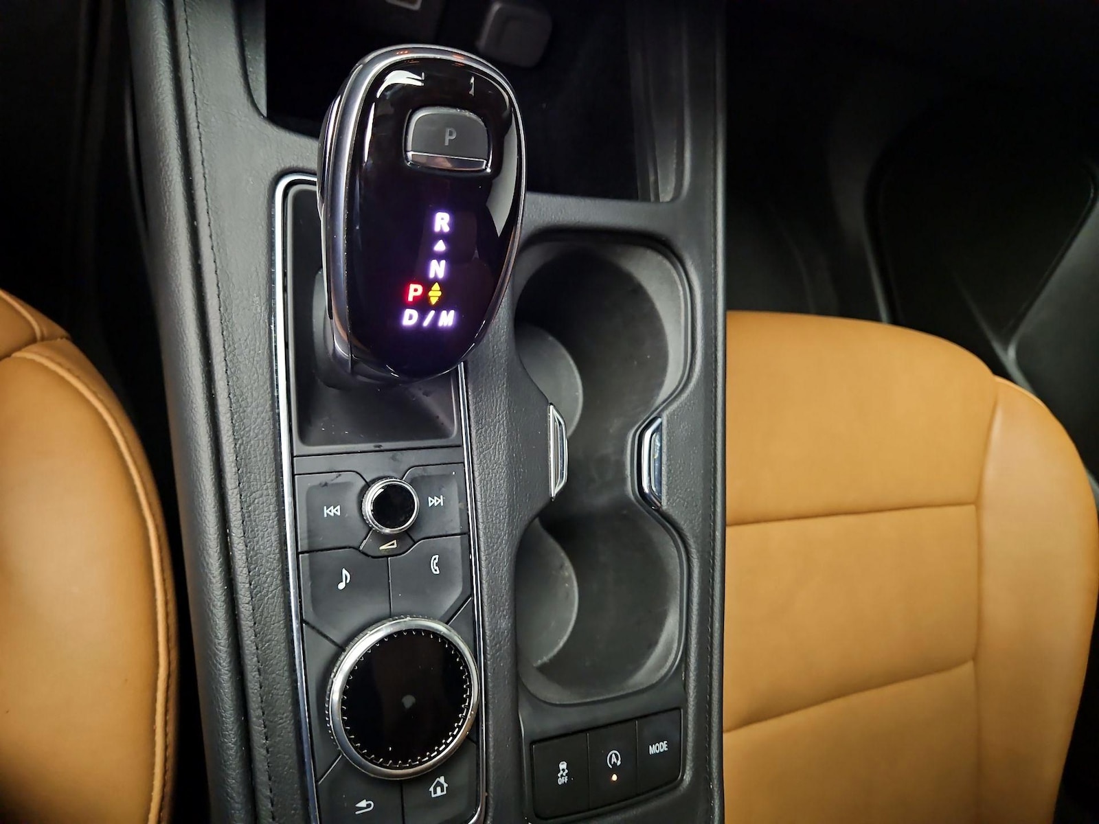 2020 Cadillac XT4 Sport - Photo 18