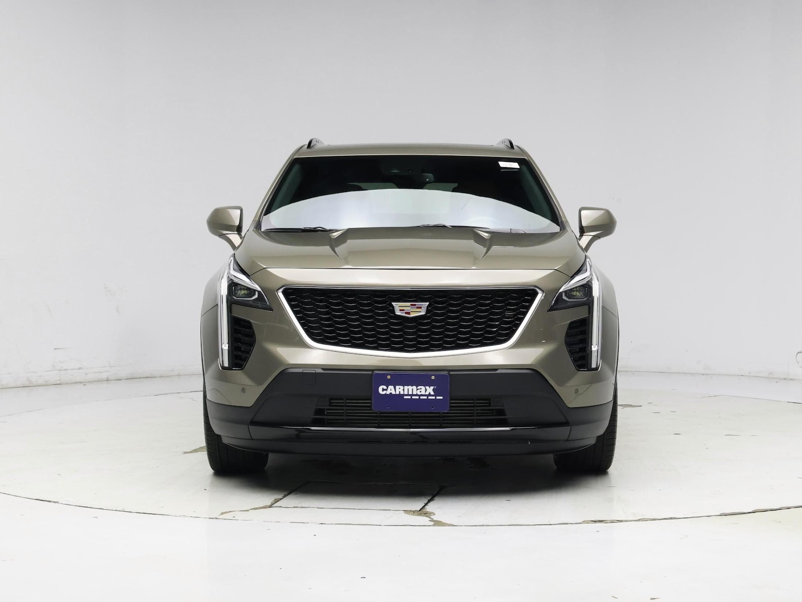 2020 Cadillac XT4 Sport - Photo 6