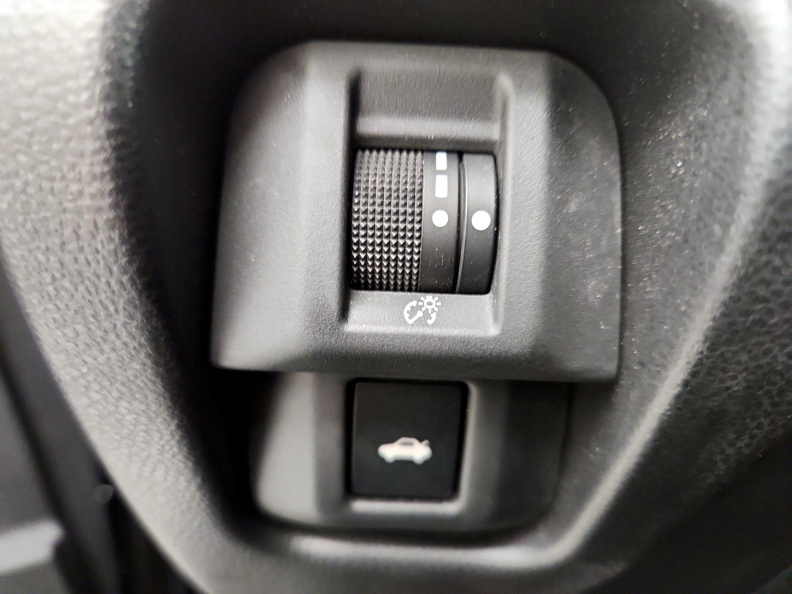 2024 Toyota GR86 Premium - Photo 14