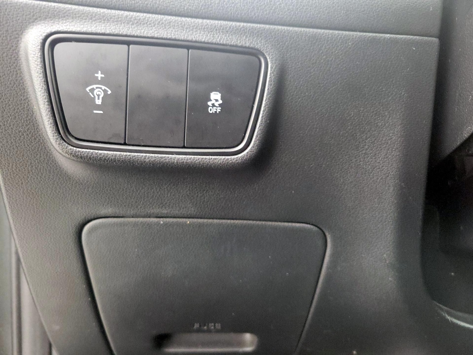 2022 Hyundai Tucson SEL - Photo 14