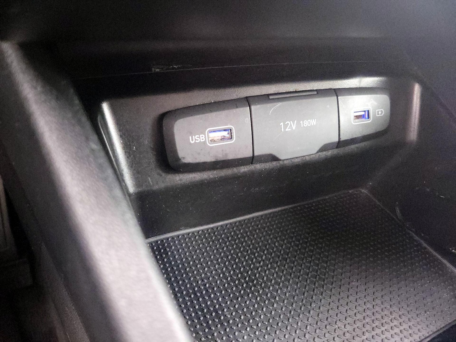 2022 Hyundai Tucson SEL - Photo 19