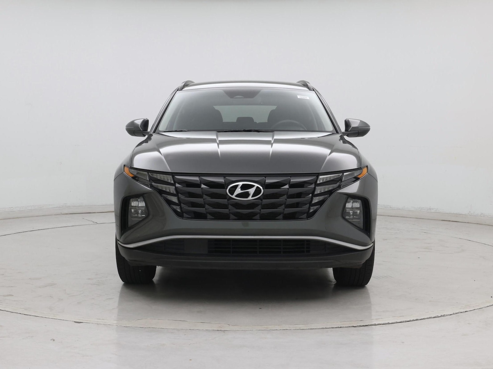 2022 Hyundai Tucson SEL - Photo 6