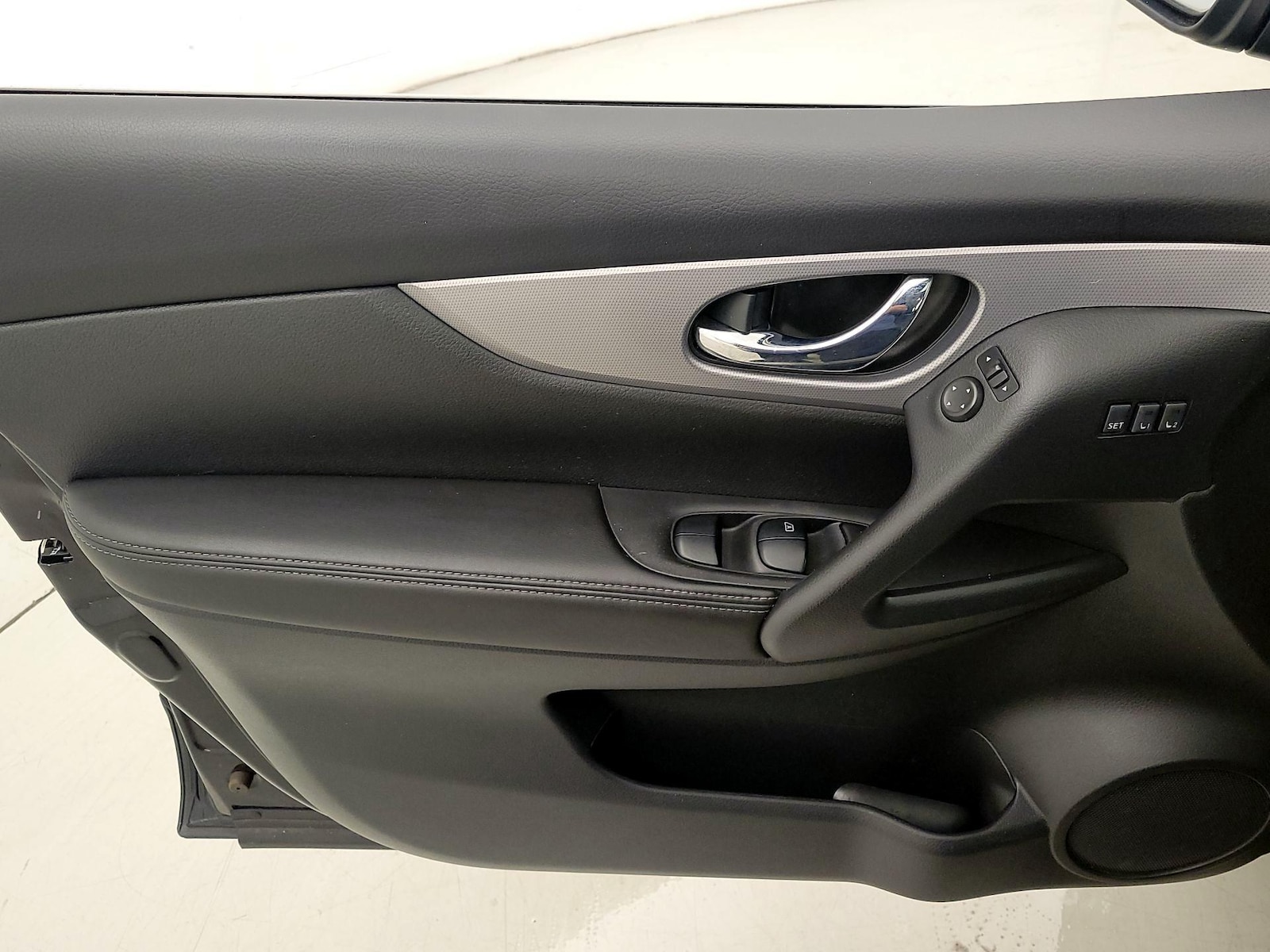 2020 Nissan Rogue Sport SL - Photo 13