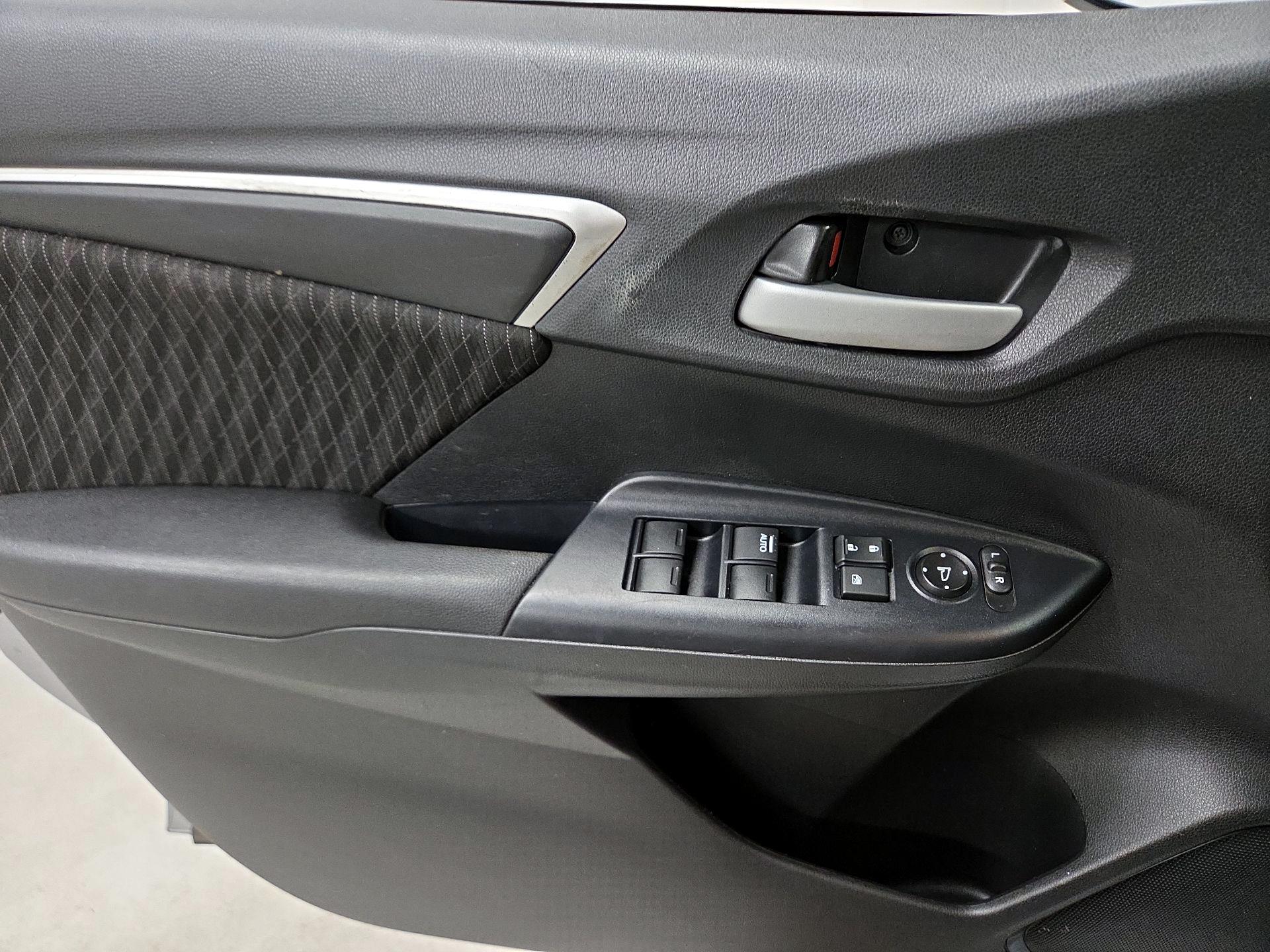 Thumbnail: 2019 Honda Fit - 12