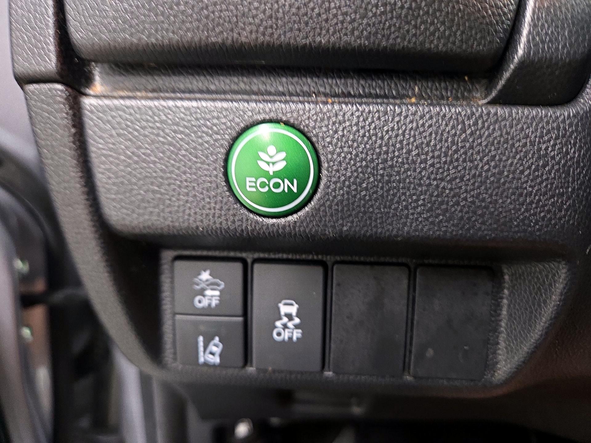 Thumbnail: 2019 Honda Fit - 13
