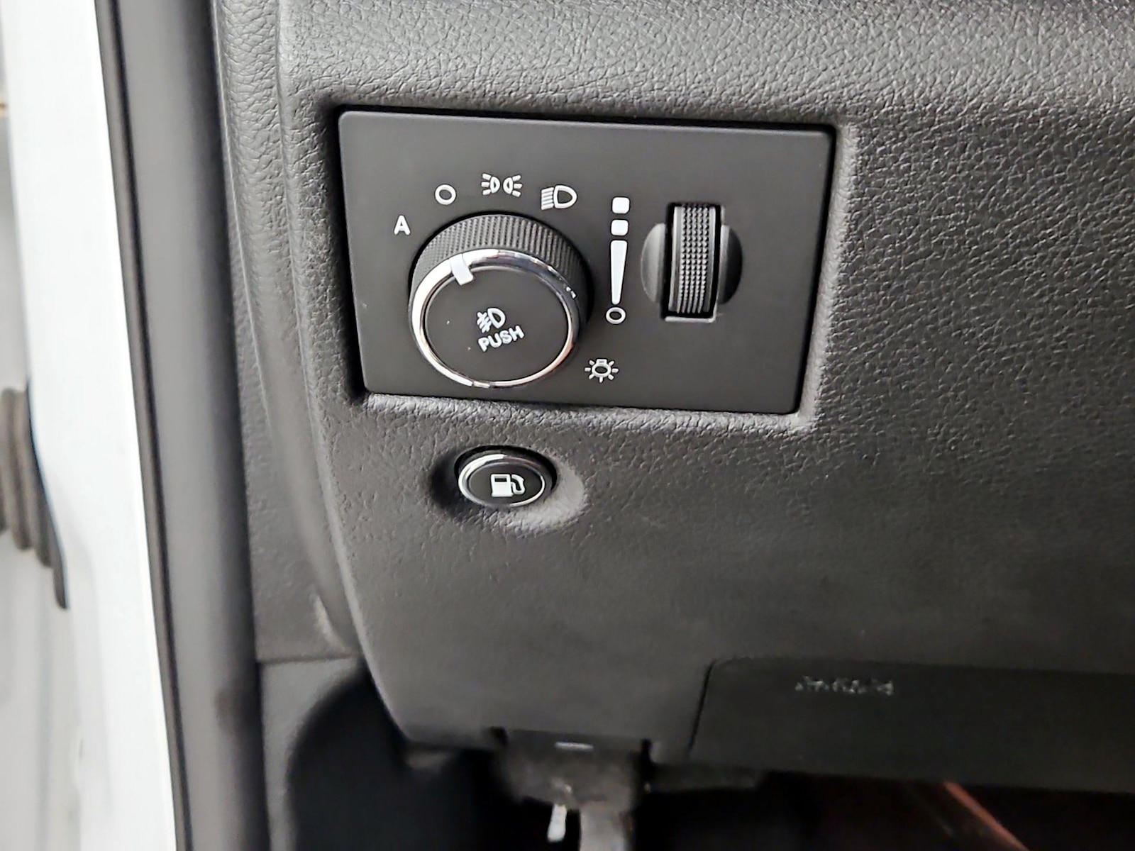 2017 Jeep Grand Cherokee Trailhawk - Photo 14