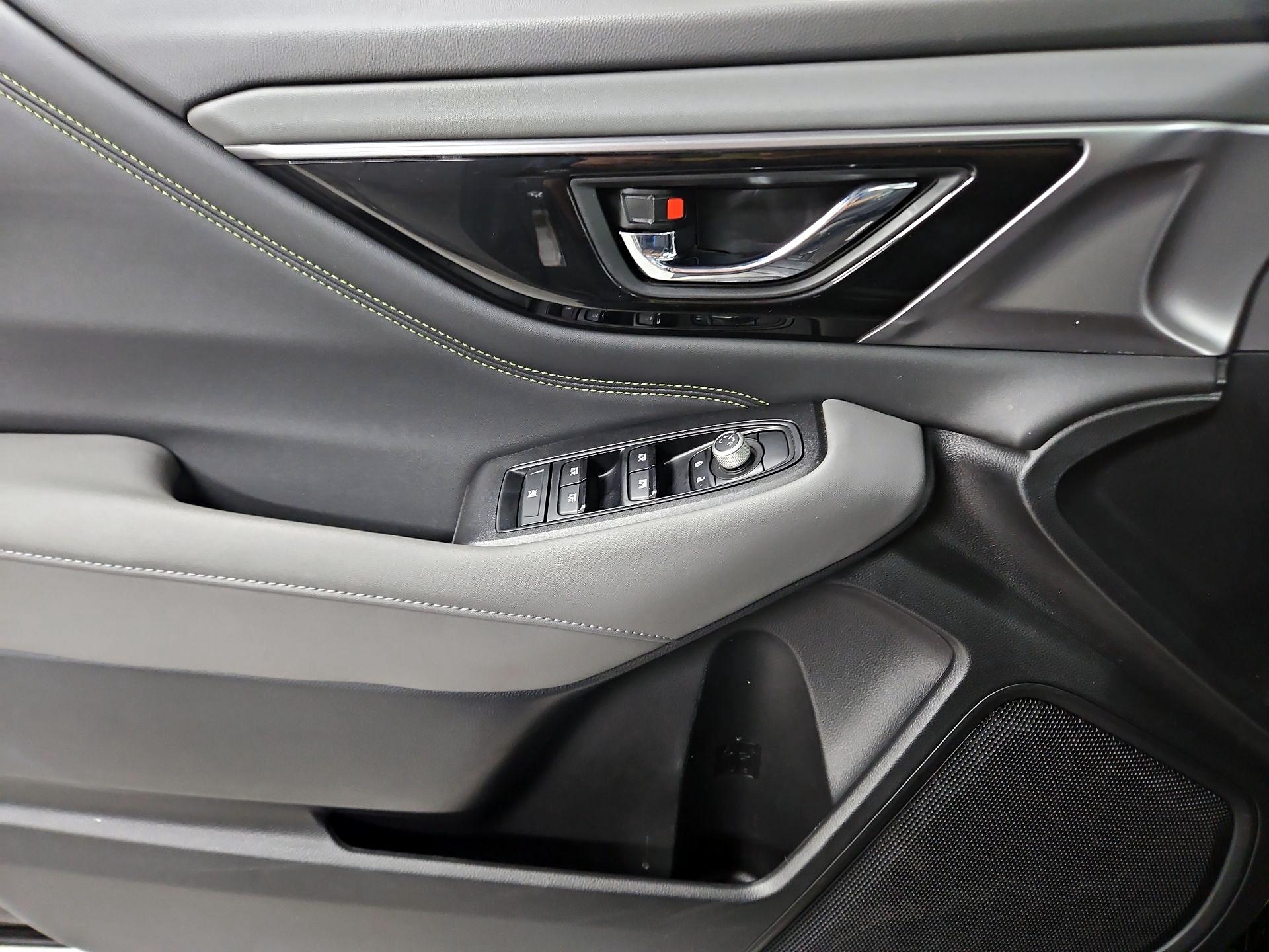 Thumbnail: 2024 Subaru Outback - 12