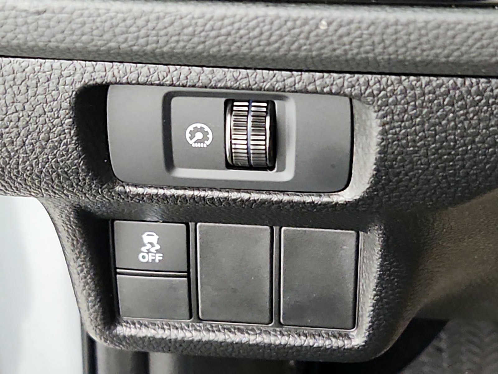 2025 Honda Civic Sport - Photo 14