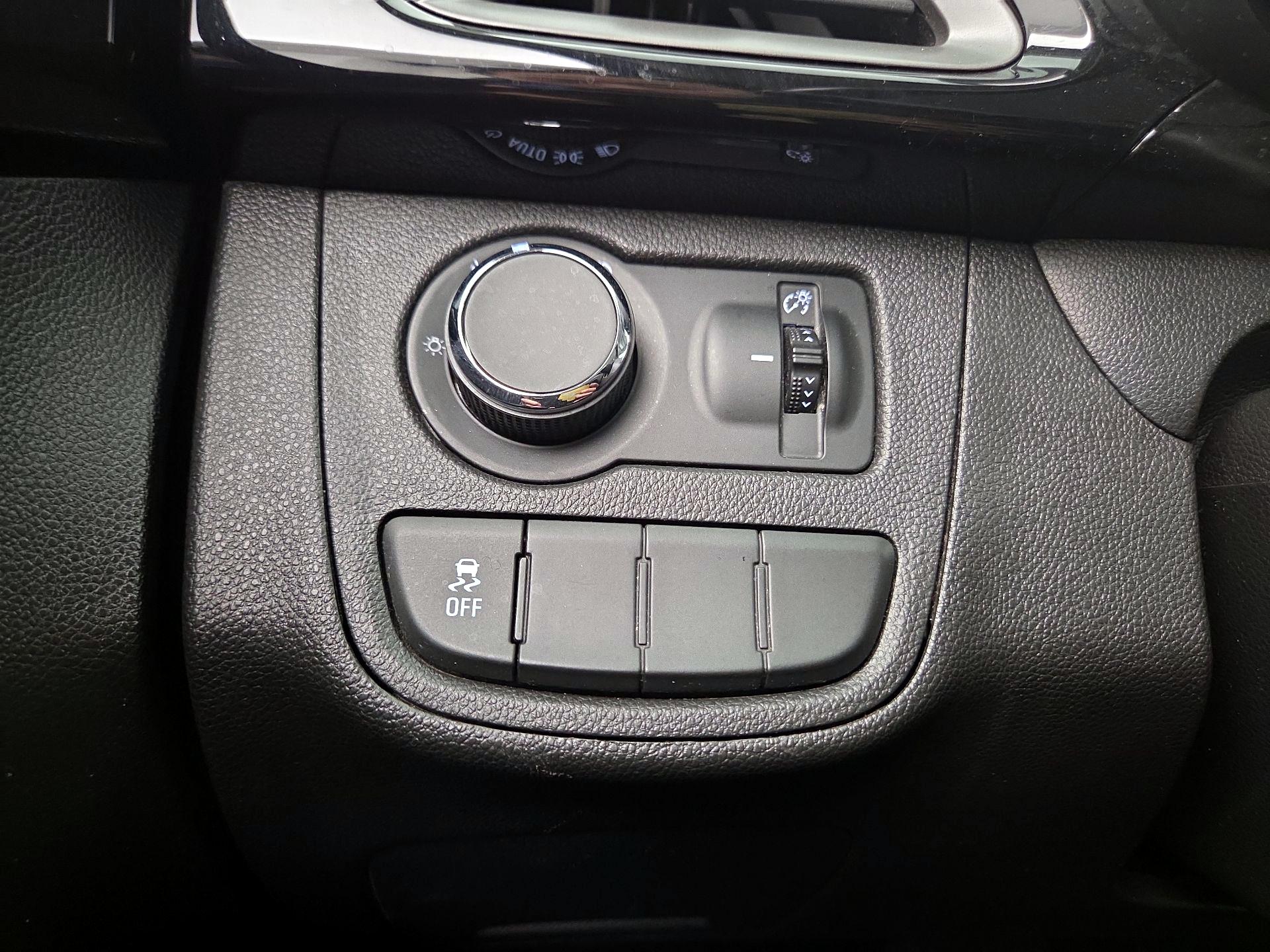 Thumbnail: 2021 Chevrolet Spark - 13
