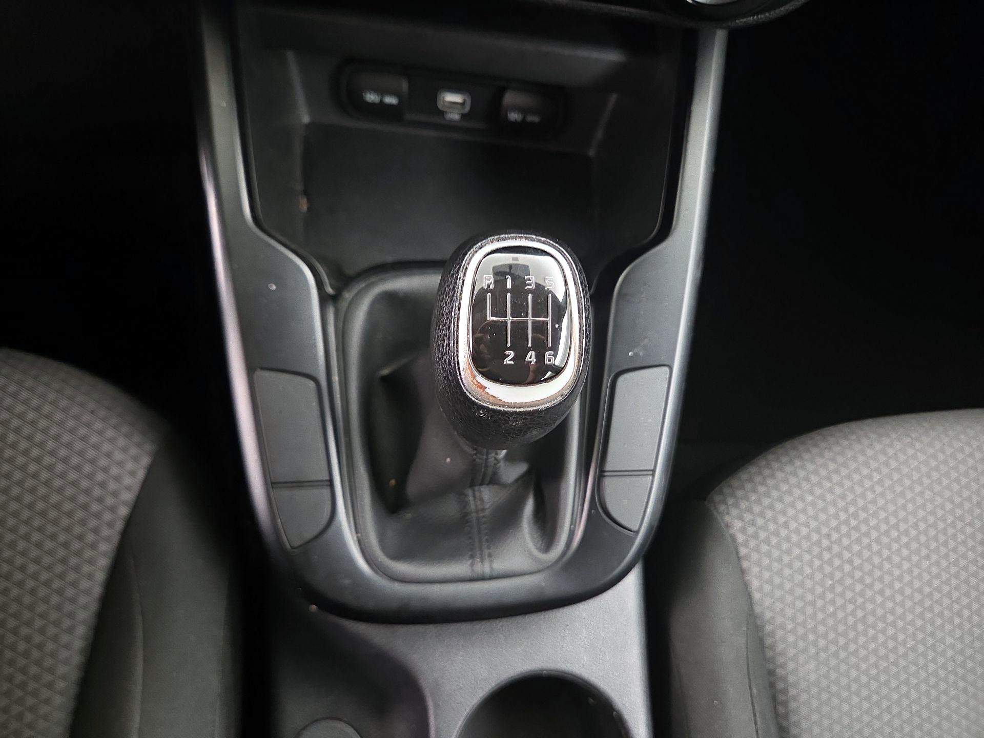 Thumbnail: 2020 Kia Soul - 17