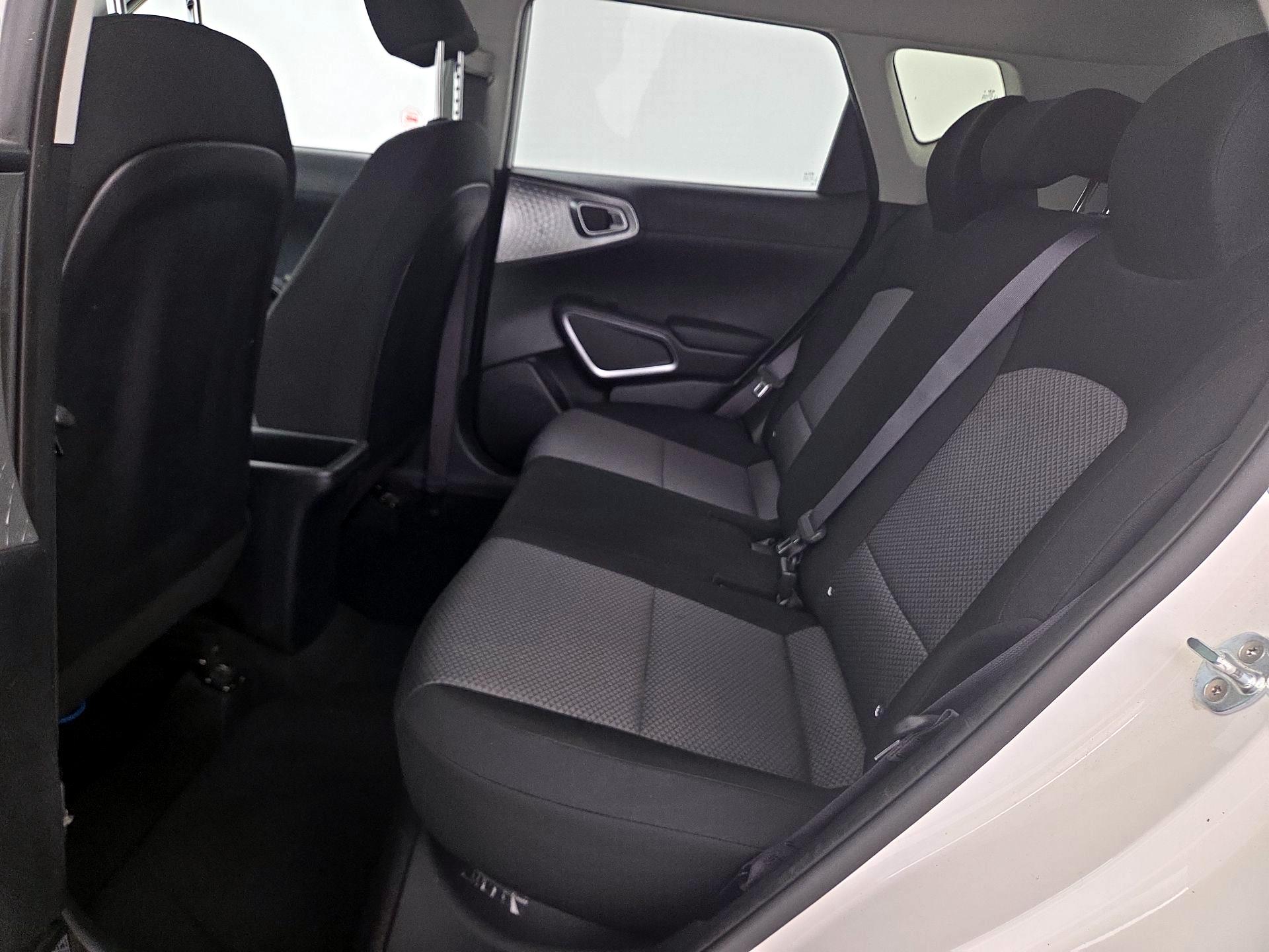 Thumbnail: 2020 Kia Soul - 19