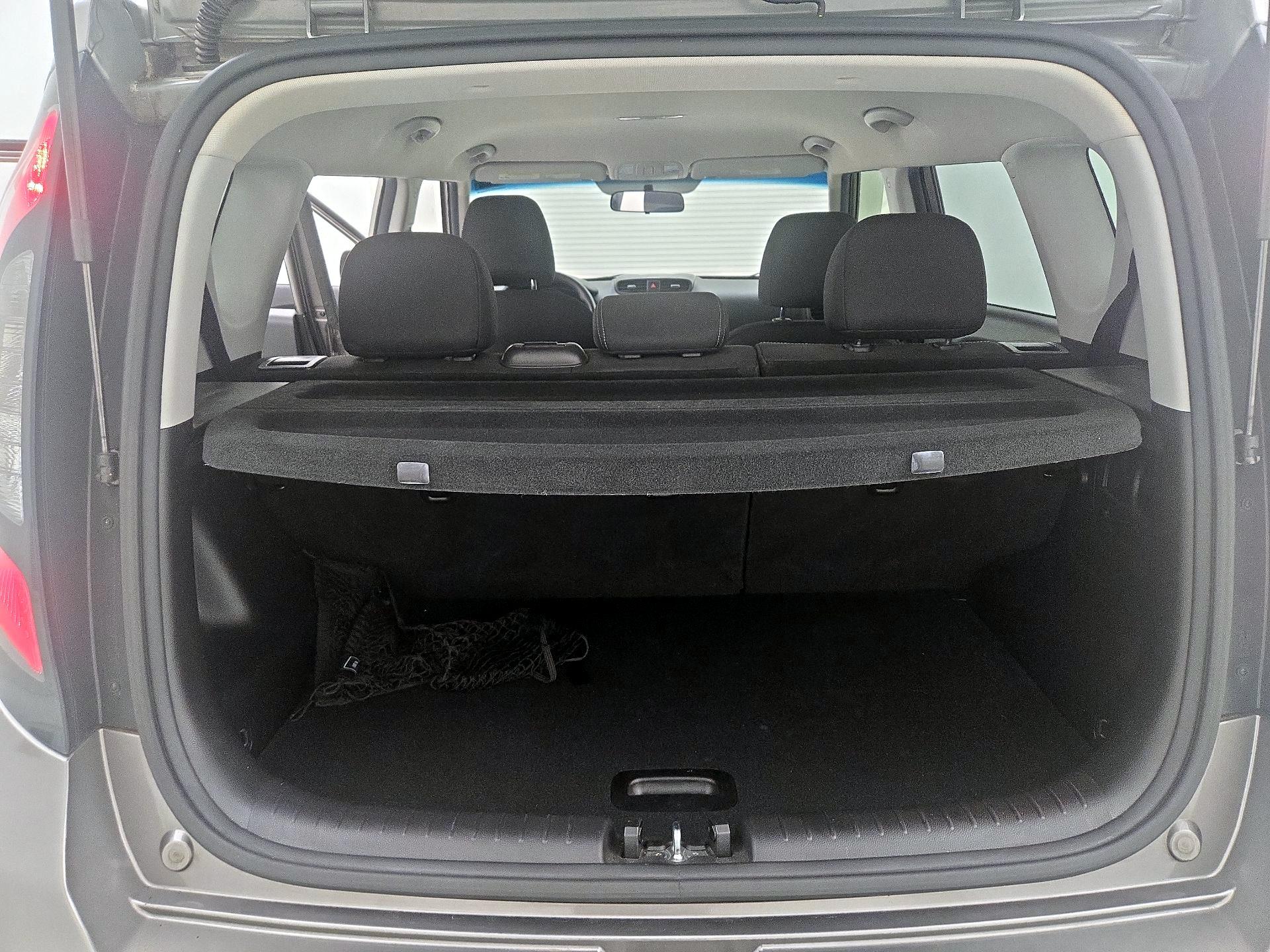 Thumbnail: 2018 Kia Soul - 20