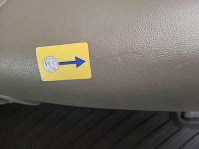 Condition detail