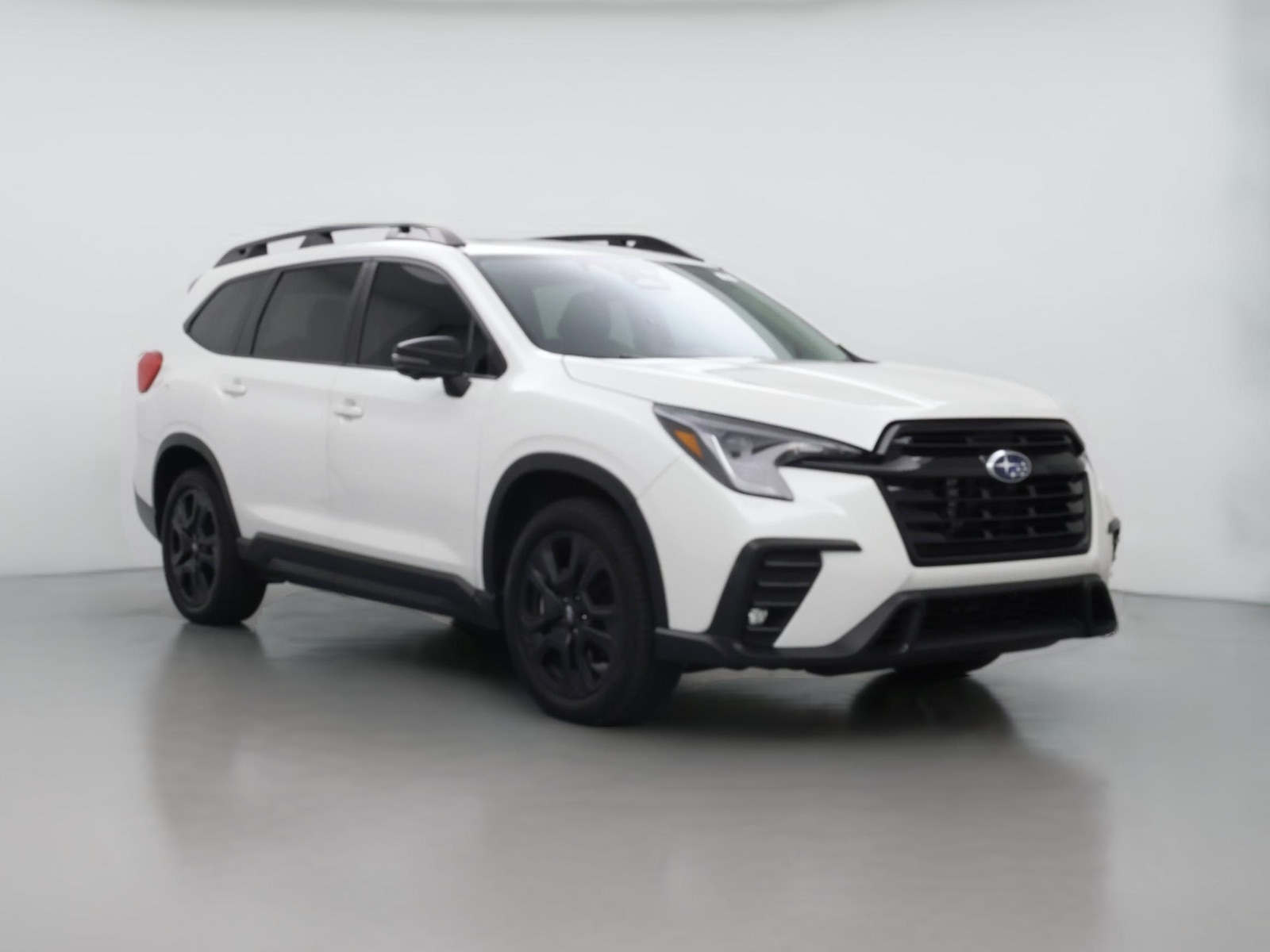 2023 Subaru Ascent Onyx Edition Limited - Photo 1