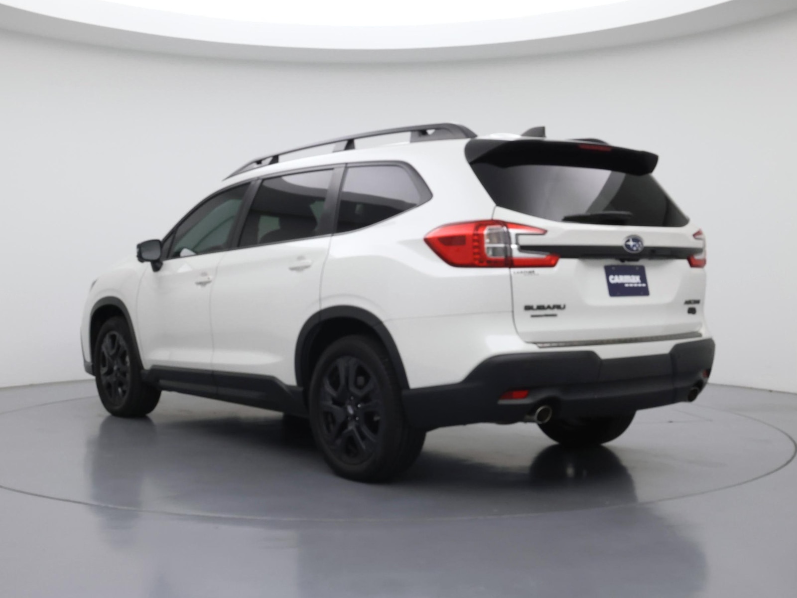 2023 Subaru Ascent Onyx Edition Limited - Photo 3