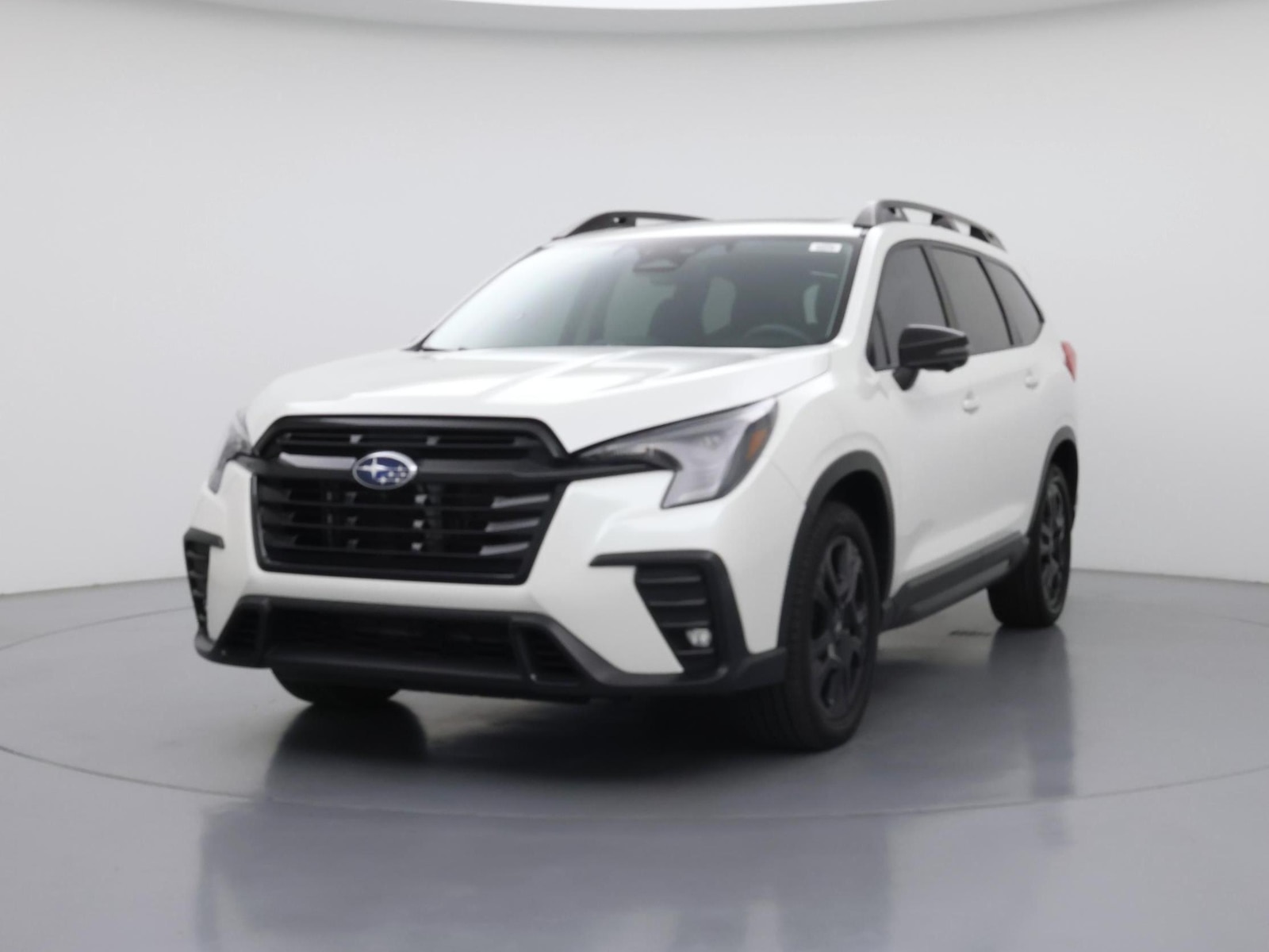 2023 Subaru Ascent Onyx Edition Limited - Photo 5