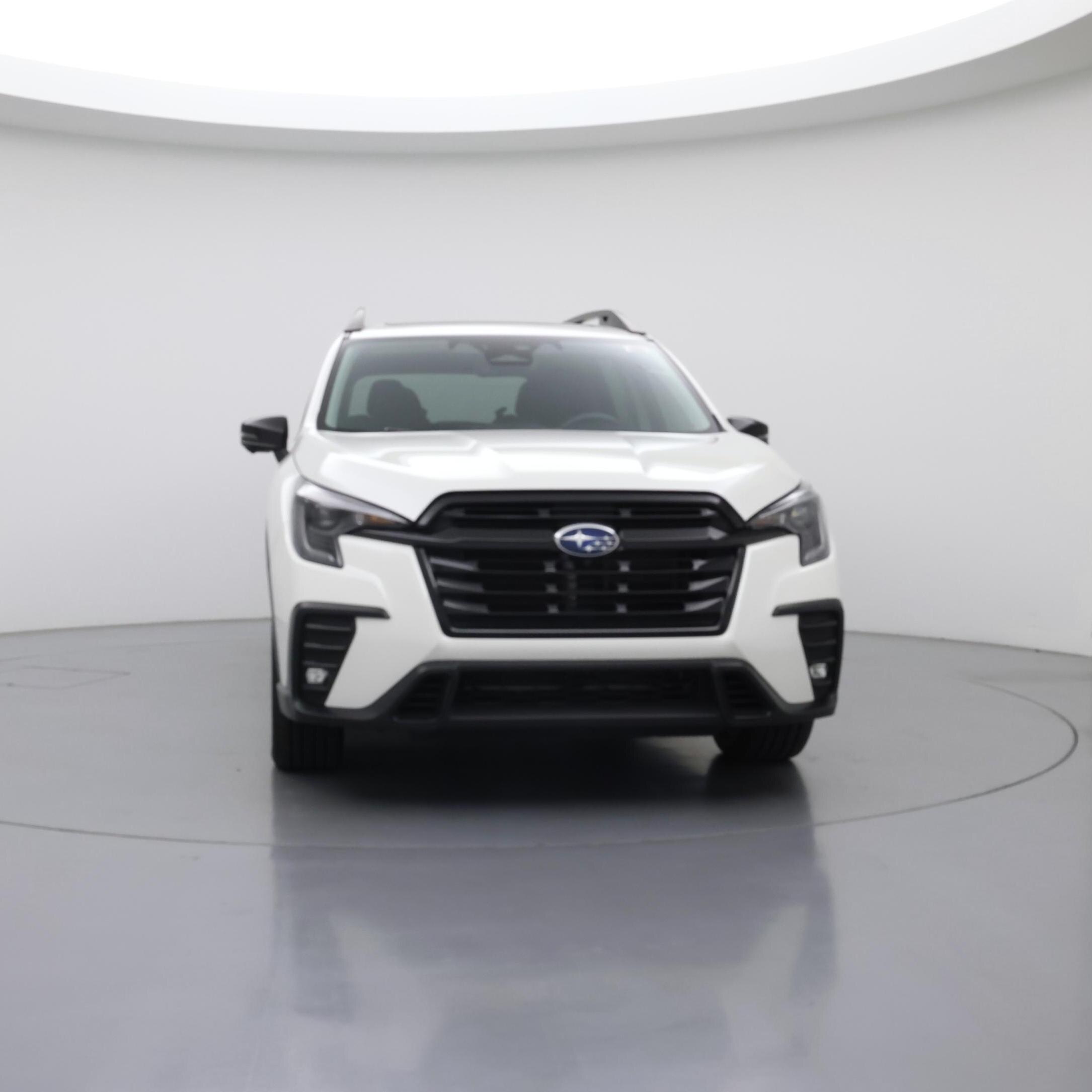 Thumbnail: 2023 Subaru Ascent - 5