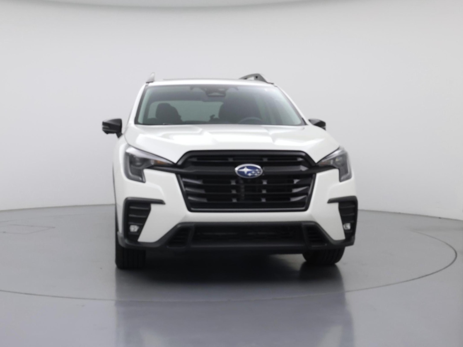 2023 Subaru Ascent Onyx Edition Limited - Photo 6