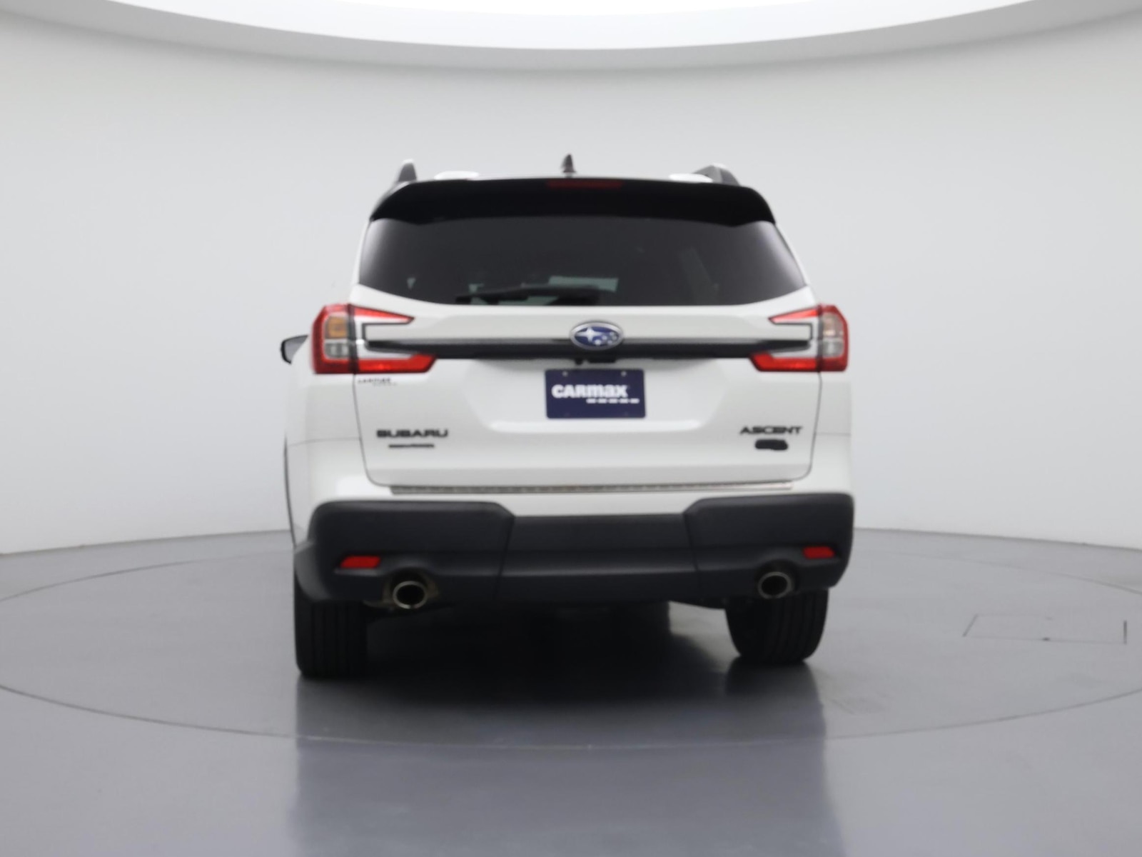2023 Subaru Ascent Onyx Edition Limited - Photo 7